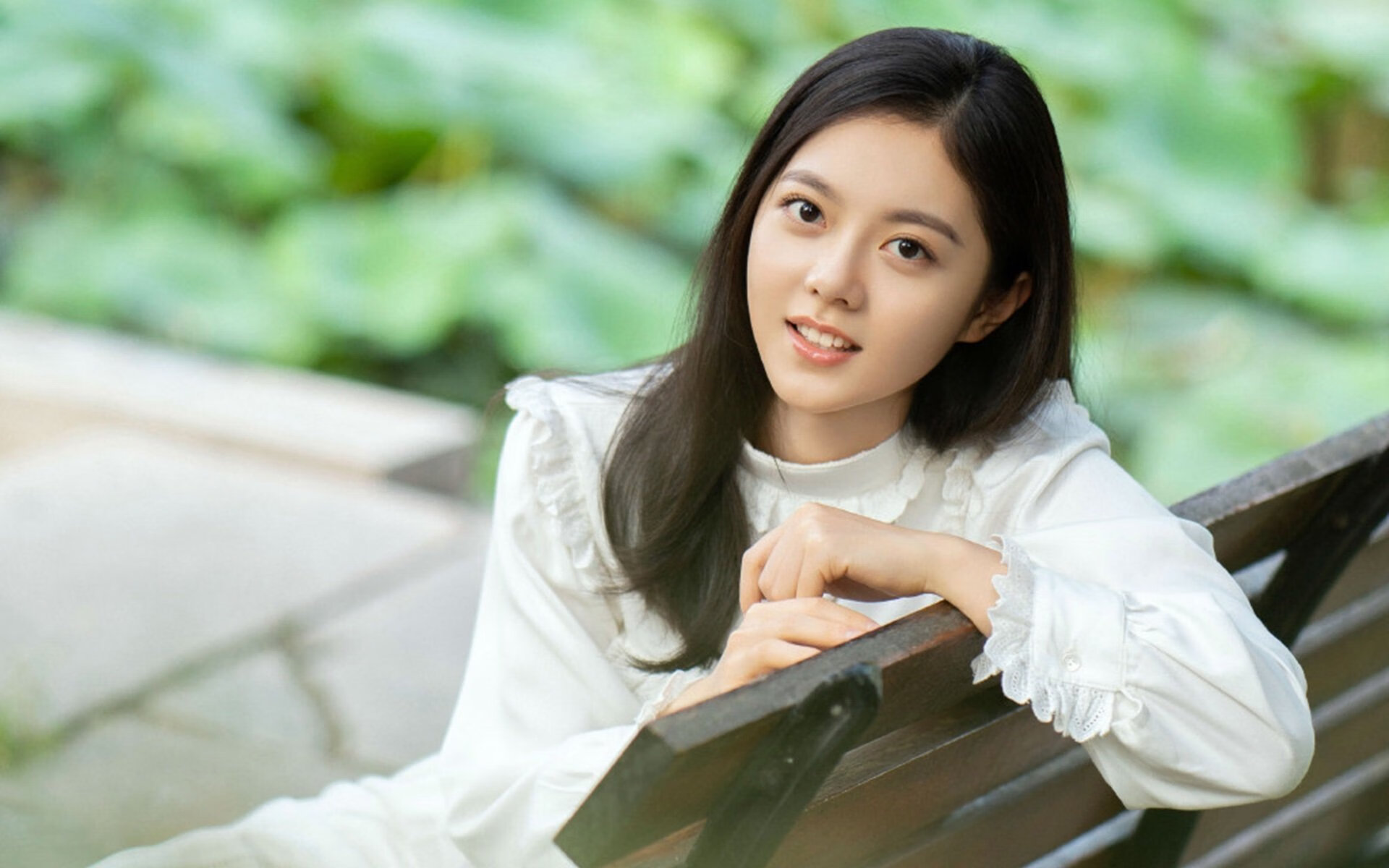 洛杉矶FC与欧洲俱乐部达成友谊赛协议,洛杉矶fcvs