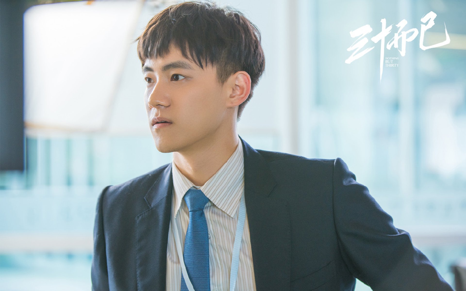 浙江广厦球队主场表现出色,浙江广厦2020至2021主场