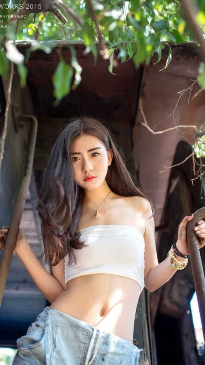 深度解析体操“全能王”评分体系