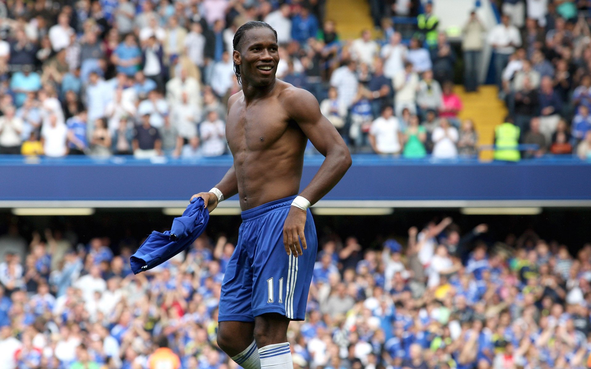 深度解析体操“全能王”评分体系