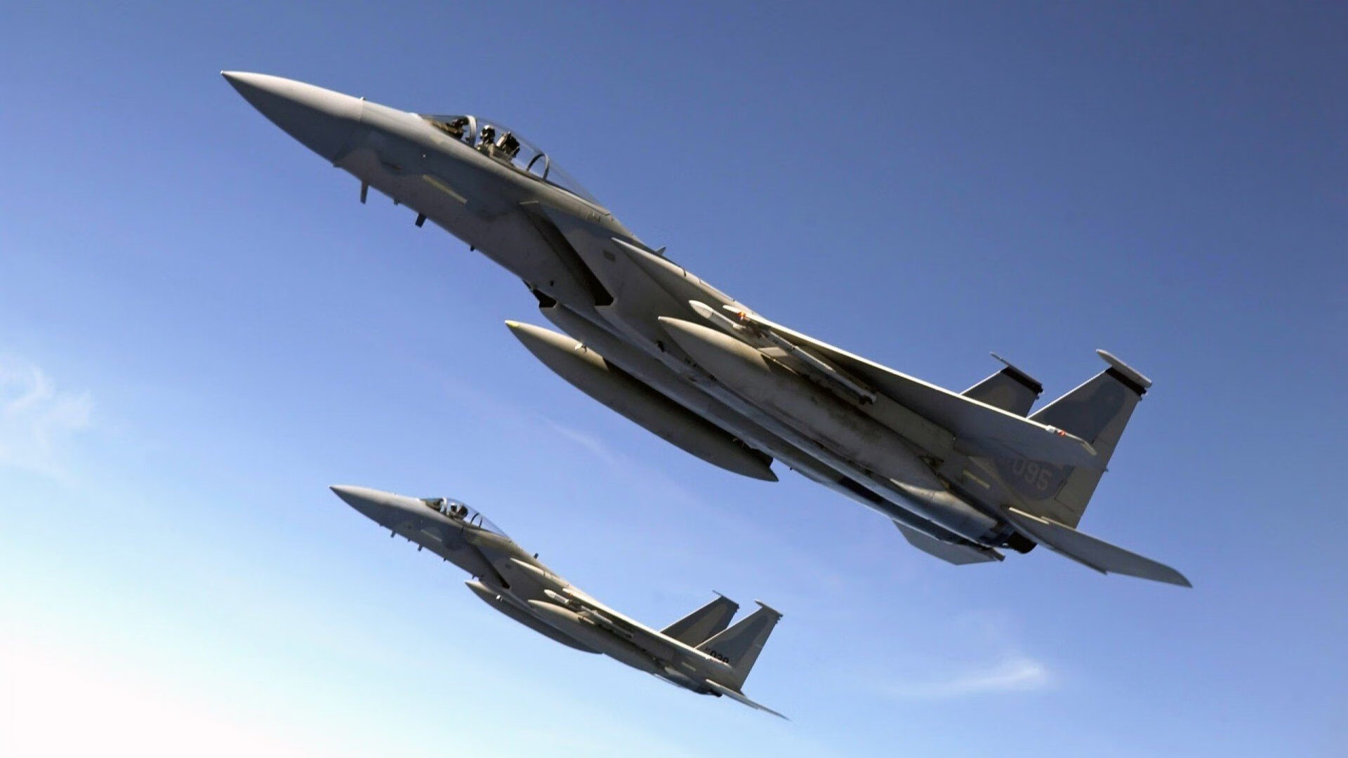 洛杉矶FC主帅谈战术调整,力求突破,洛杉矶fc球衣