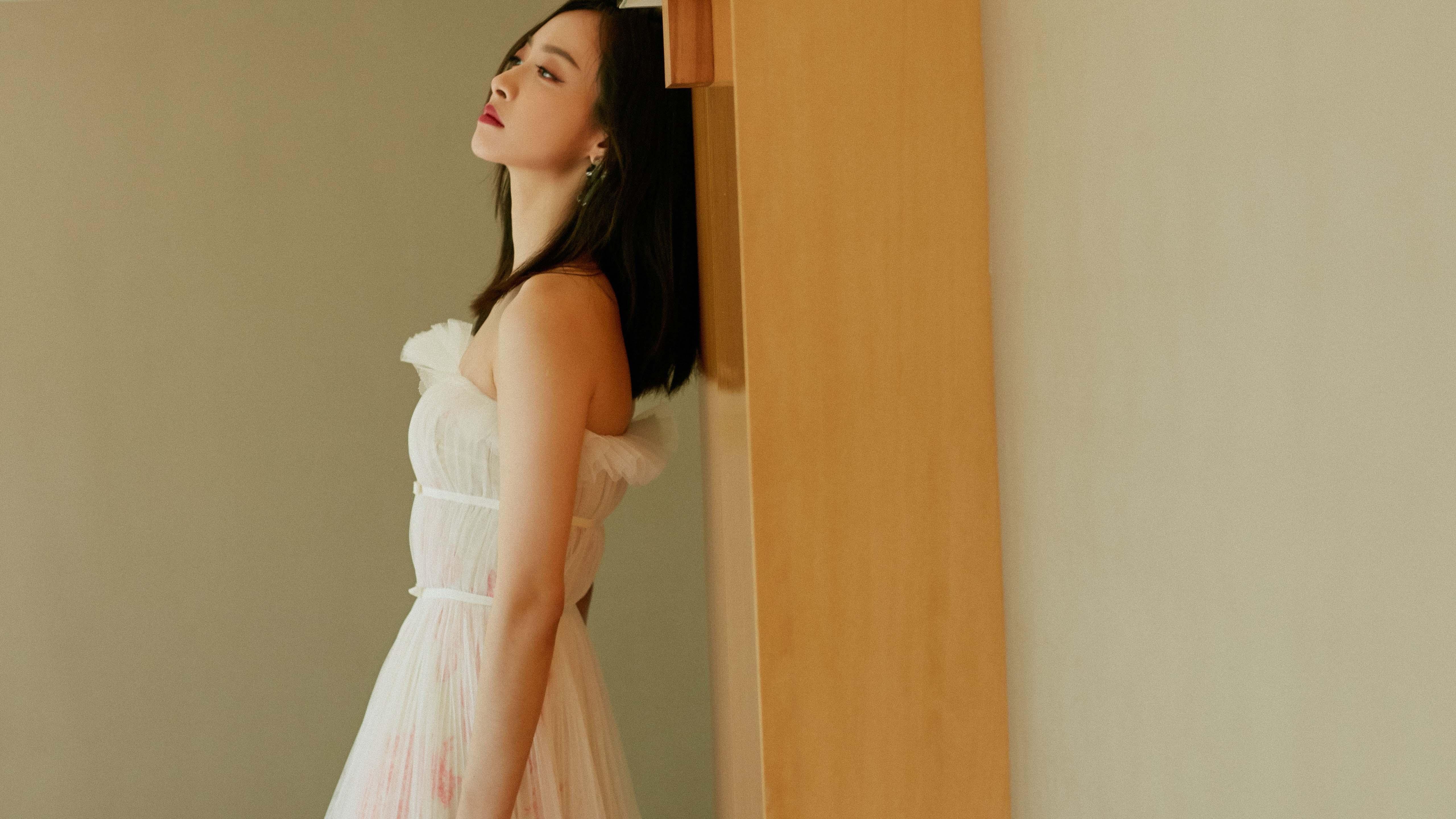 深圳马可波罗本土球员发挥亮眼,深圳马可波罗队员名单