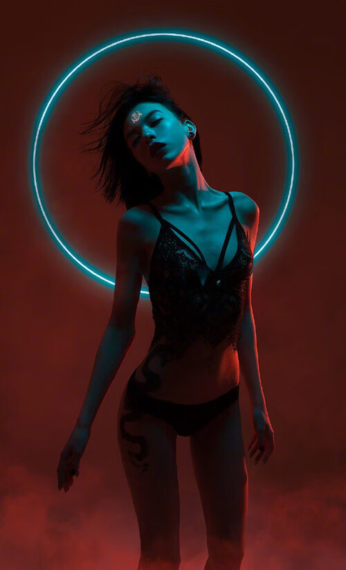 九游网页版官网-洛杉矶FC签约新外援，增强进攻实力，洛杉矶fc战绩