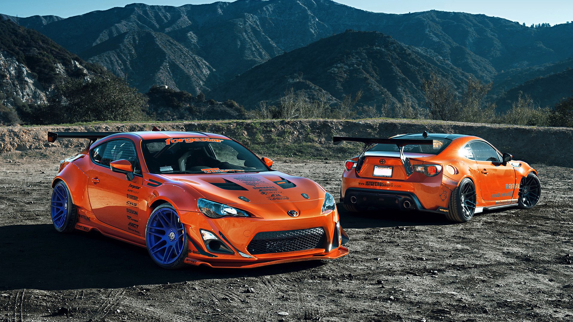 篮球运动员营养与恢复，篮球运动员营养与恢复训练视频