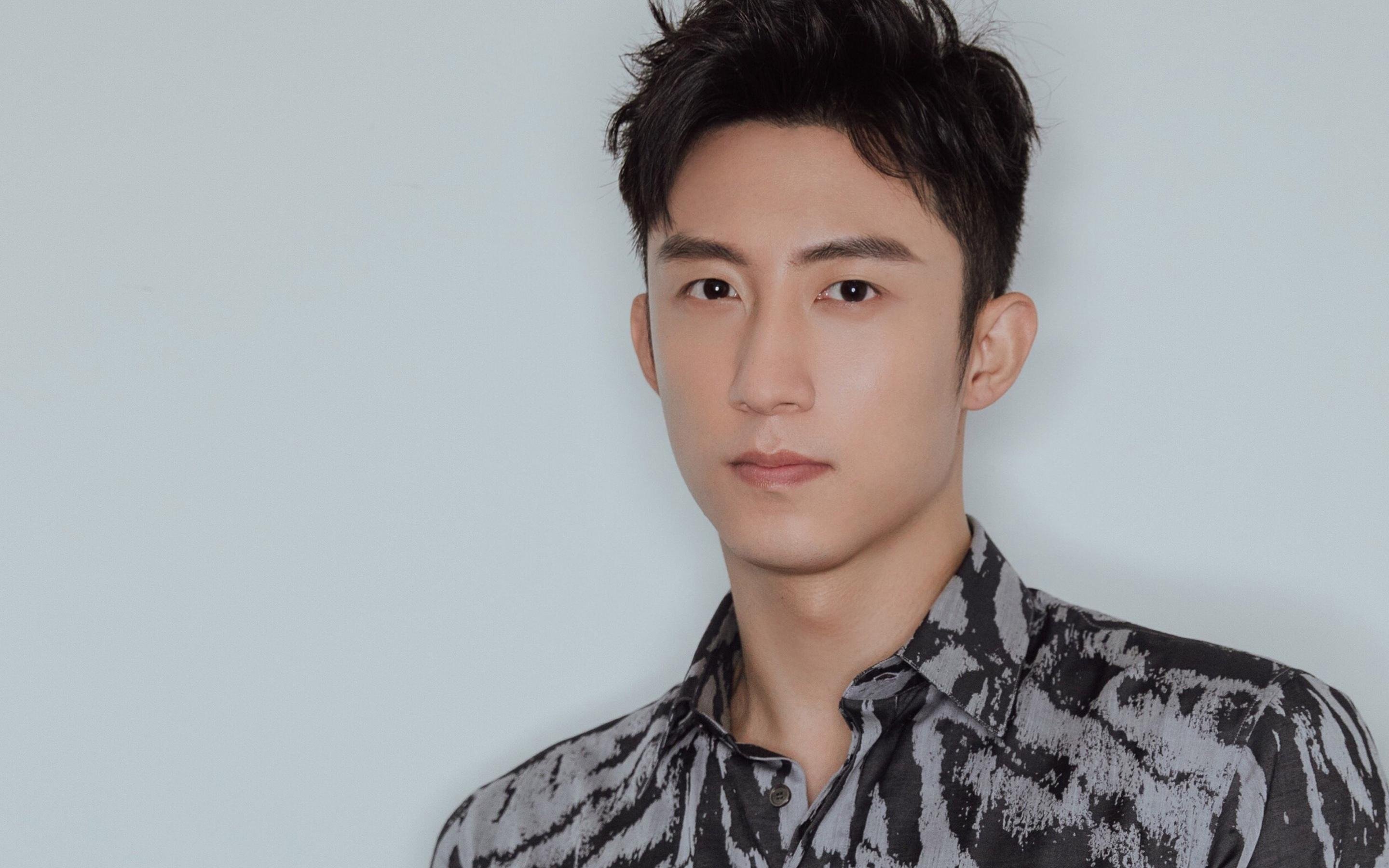 九游网页版官网-红牛车队在制造商积分榜上排名第一，红牛车队是红牛饮料赞助的吗