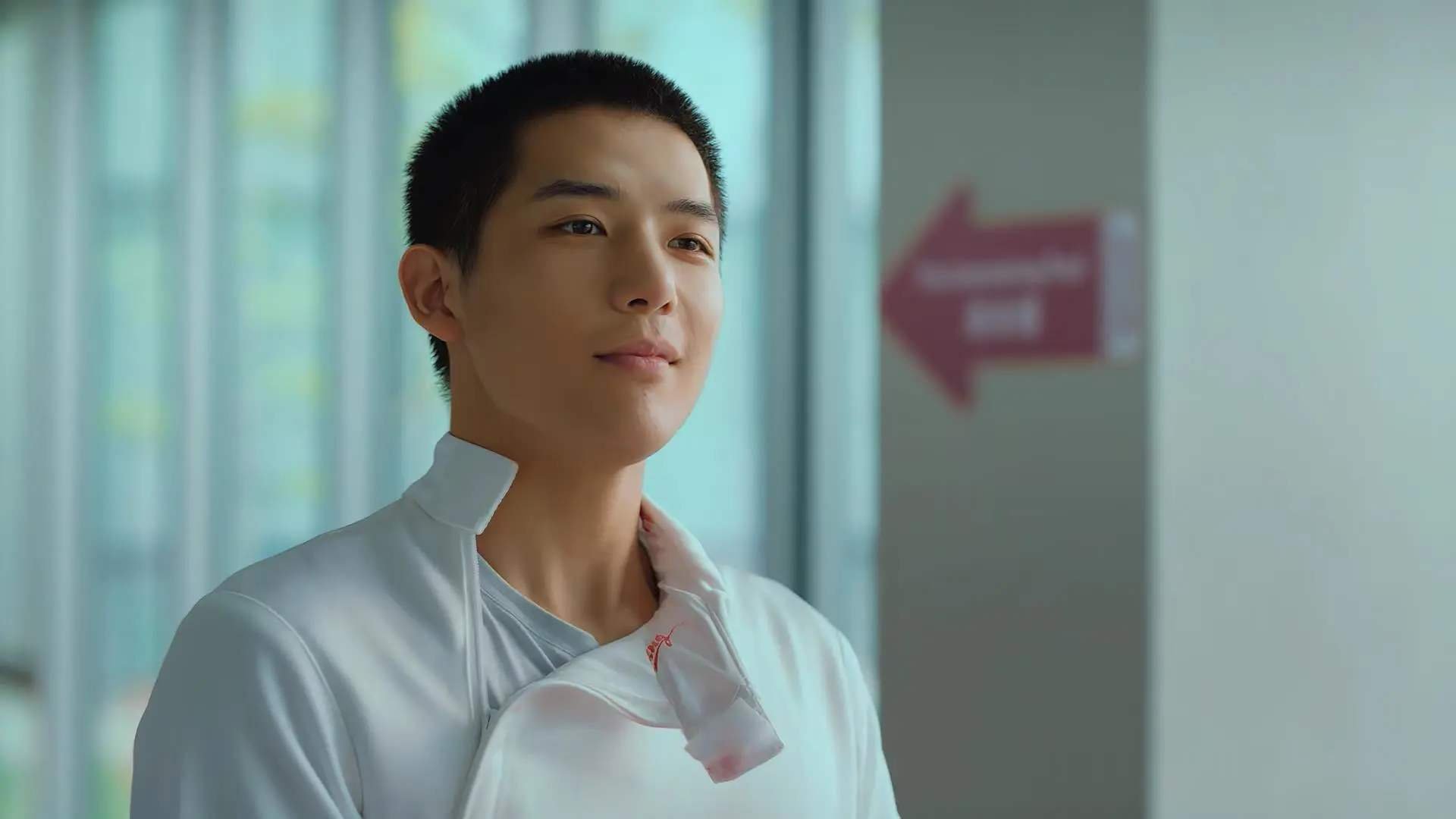 西班牙小组对手主帅盛赞其组织能力,西班牙小组排名