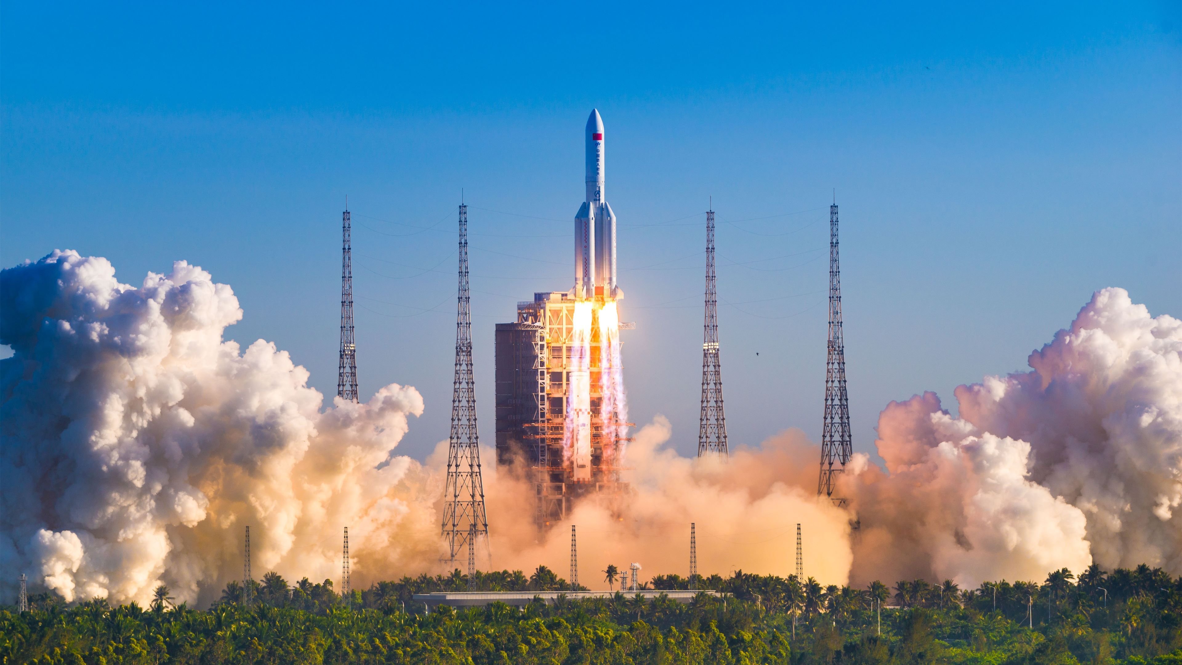 西班牙小组对手主帅盛赞其组织能力,西班牙小组排名