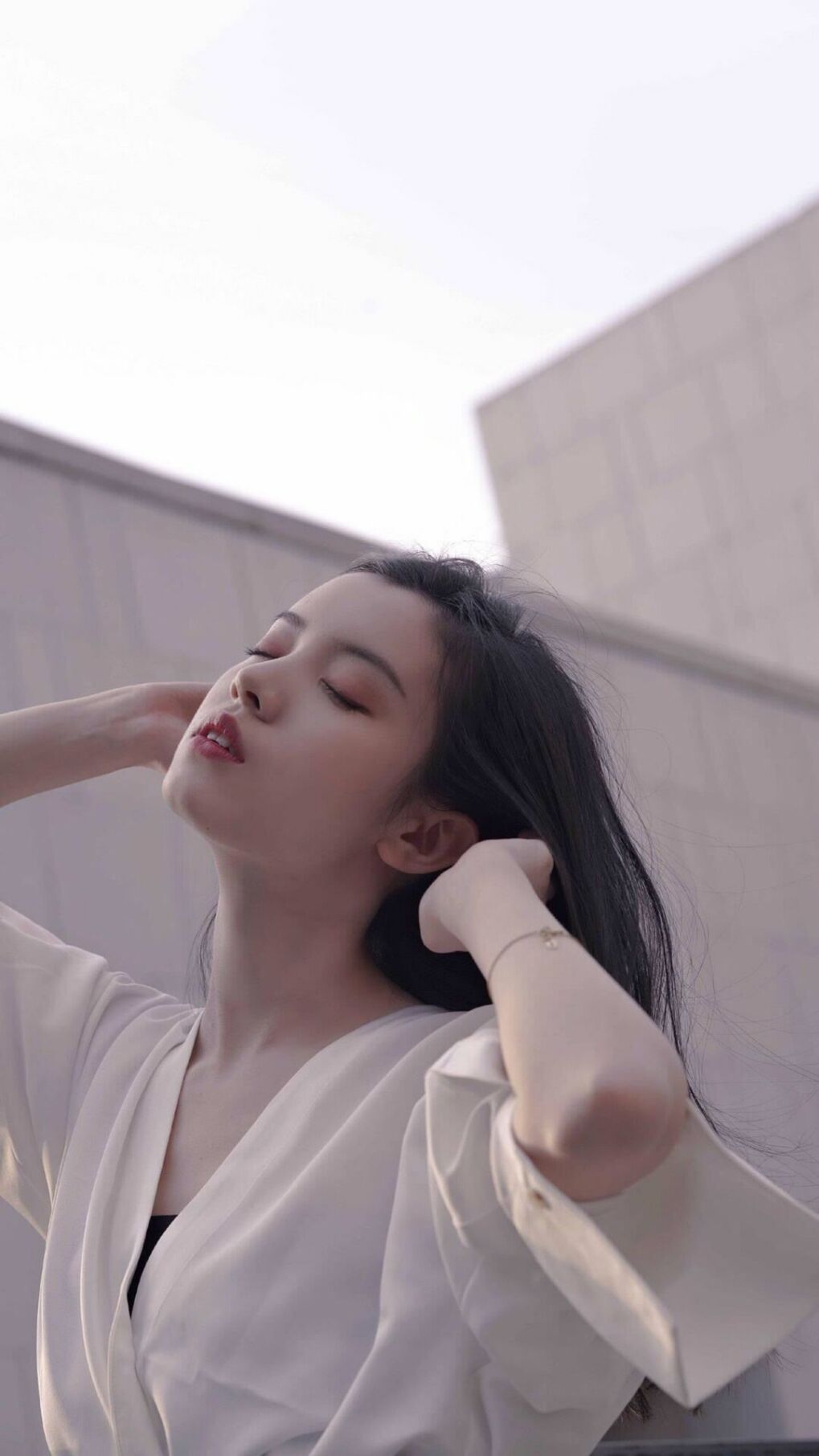 九游网页版官网入口-足球场馆分布是否影响区域人才发展，足球场馆占地面积