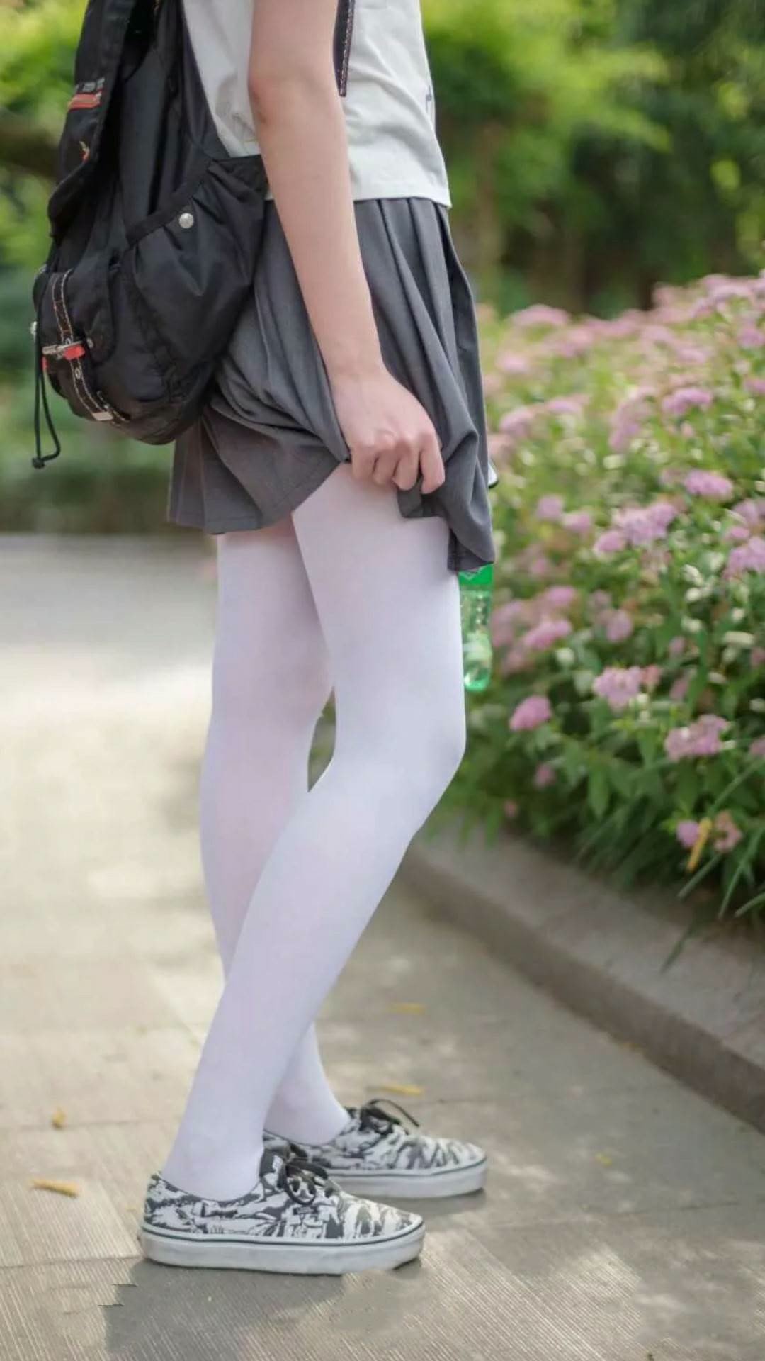 九游网页版官网-里昂防守端稳固提升，里昂大招怎么用