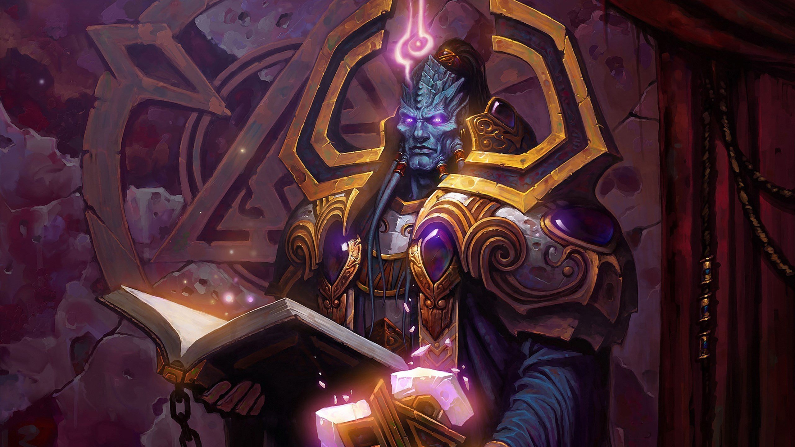 里昂防守端稳固提升,里昂大招怎么用