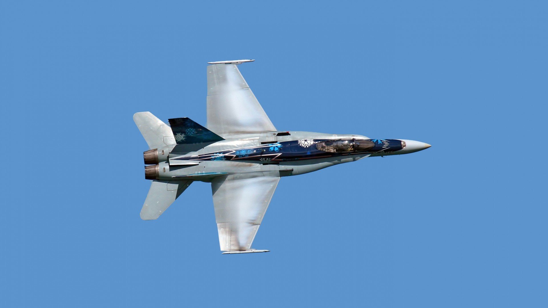 九游官网下载电脑版-阿尔阿赫利主场观众热情高涨，阿尔阿赫利埃及