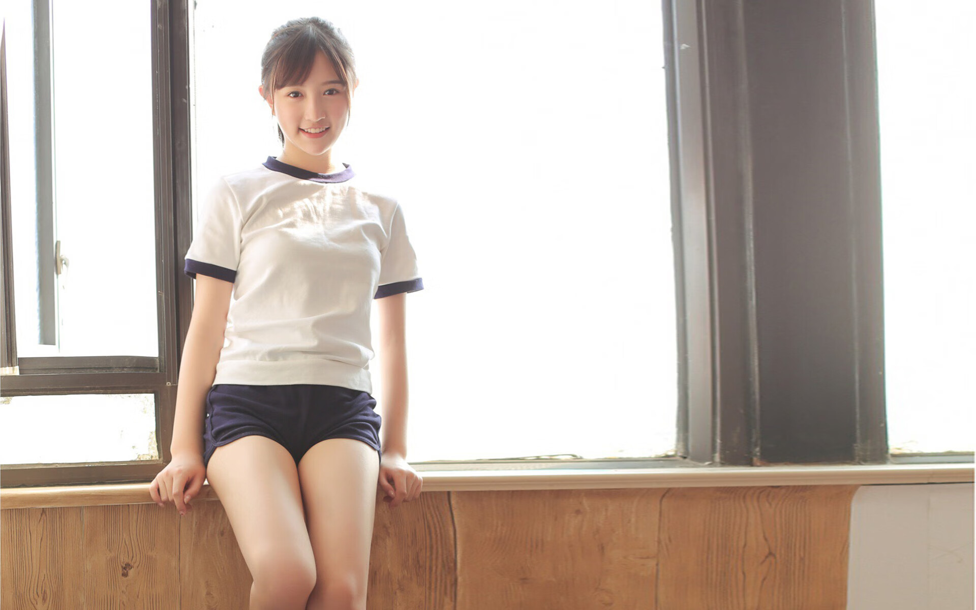 九游9游-阿森纳遭遇主场失利，双线作战艰难，阿森纳战况