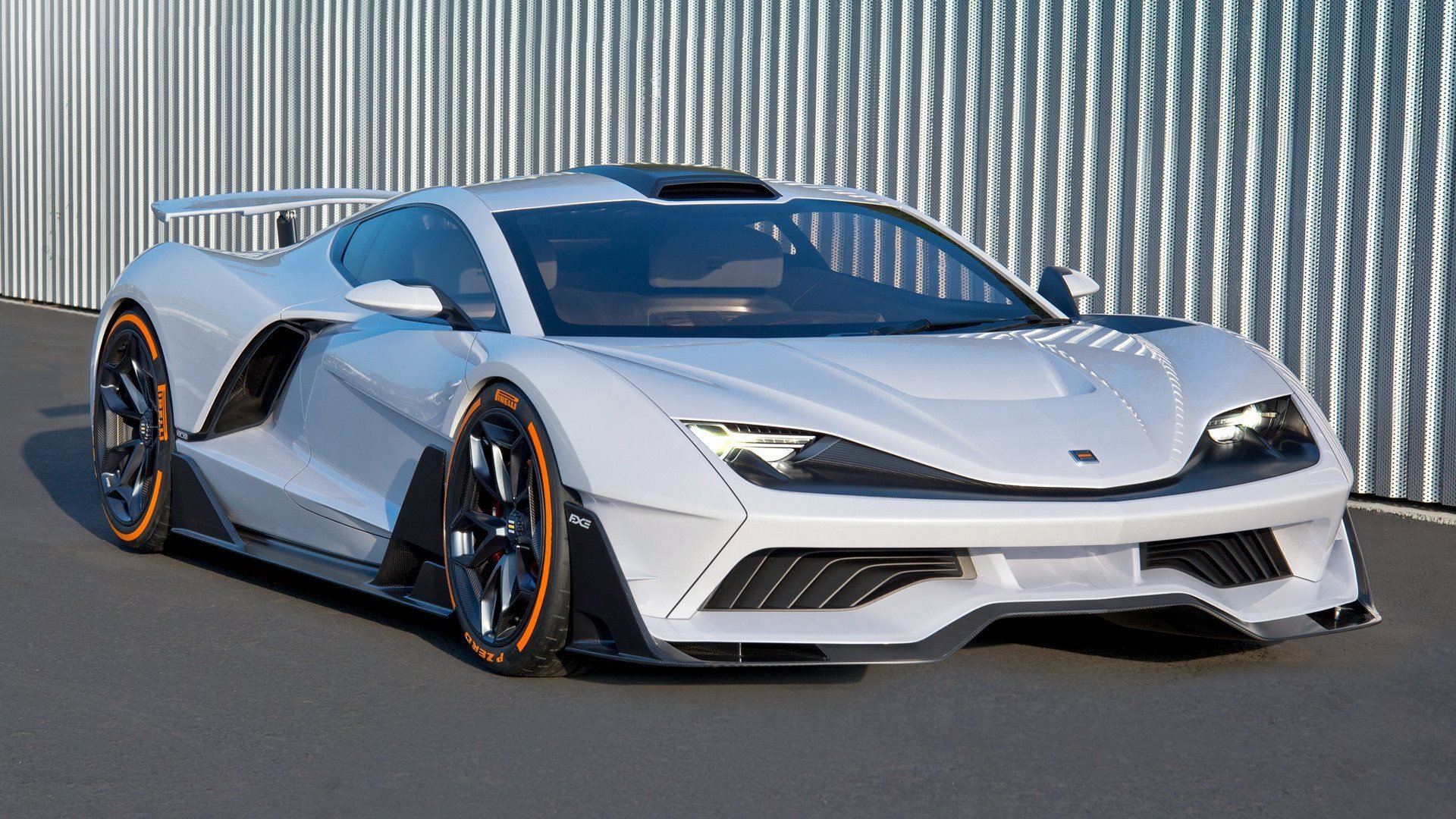 九游下载安装-阿贾克斯轻取对手，锁定下一轮资格，阿贾克斯官方