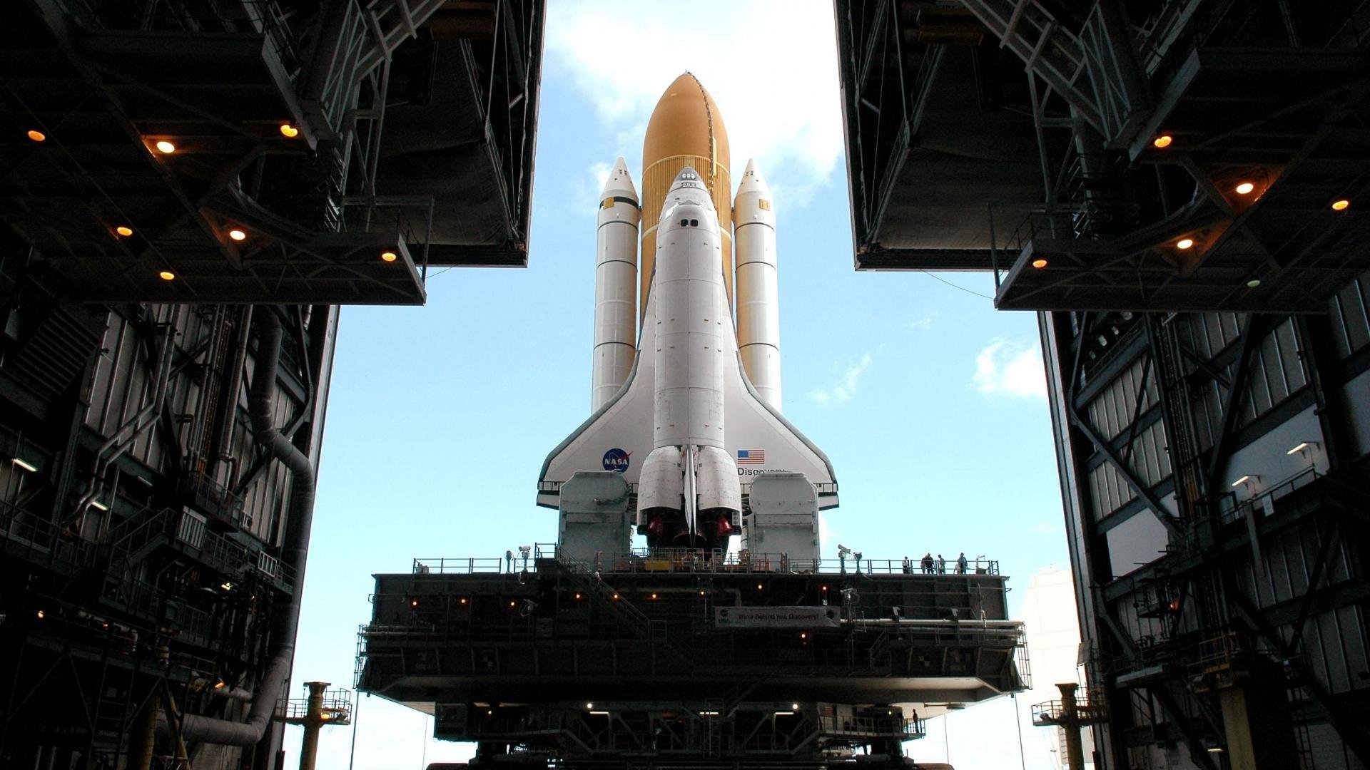 九游网游官网-青岛男篮球队阵容深度不断增强，青岛男篮队员名单简介