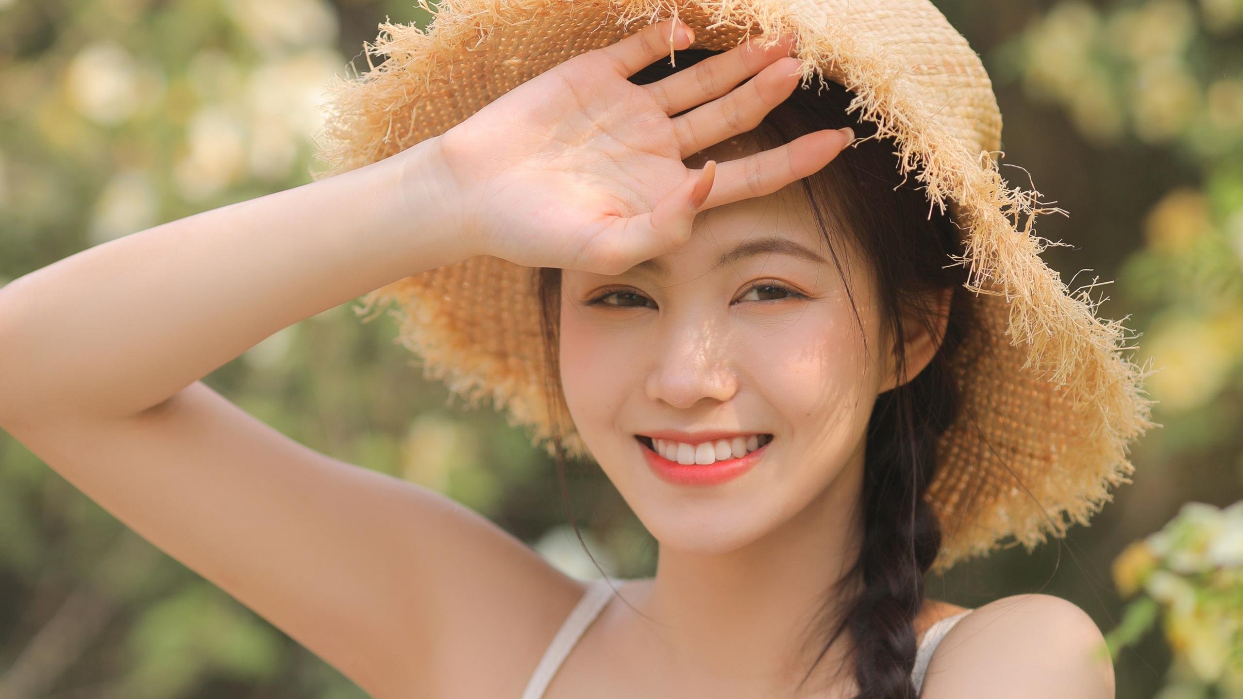 九游娱乐官网 (jiuyou)-NBA赛季篮板效率提升策略，nba季后赛篮板最多