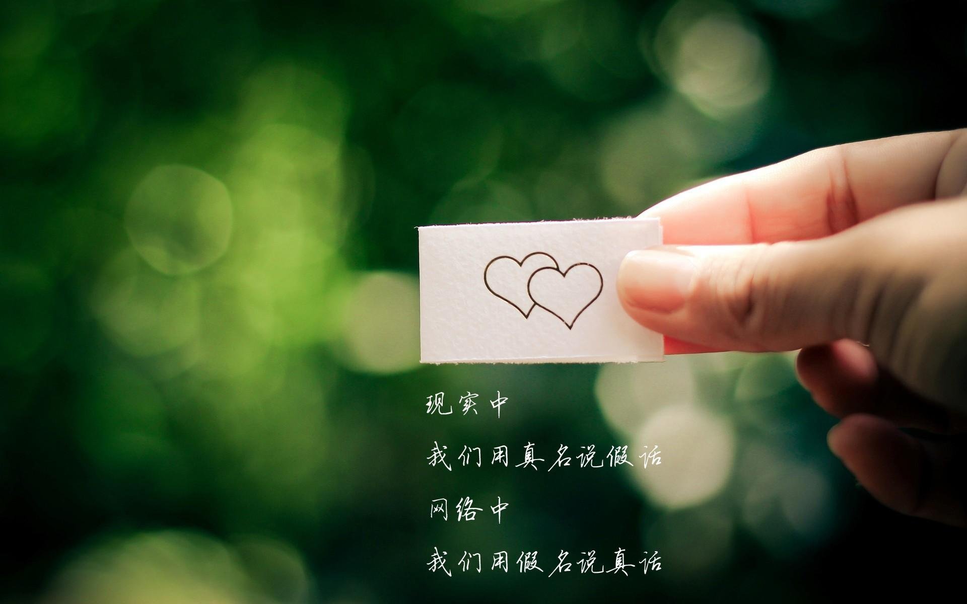 中超边后卫反向跑动与补位效率数据整合,中超 左后卫