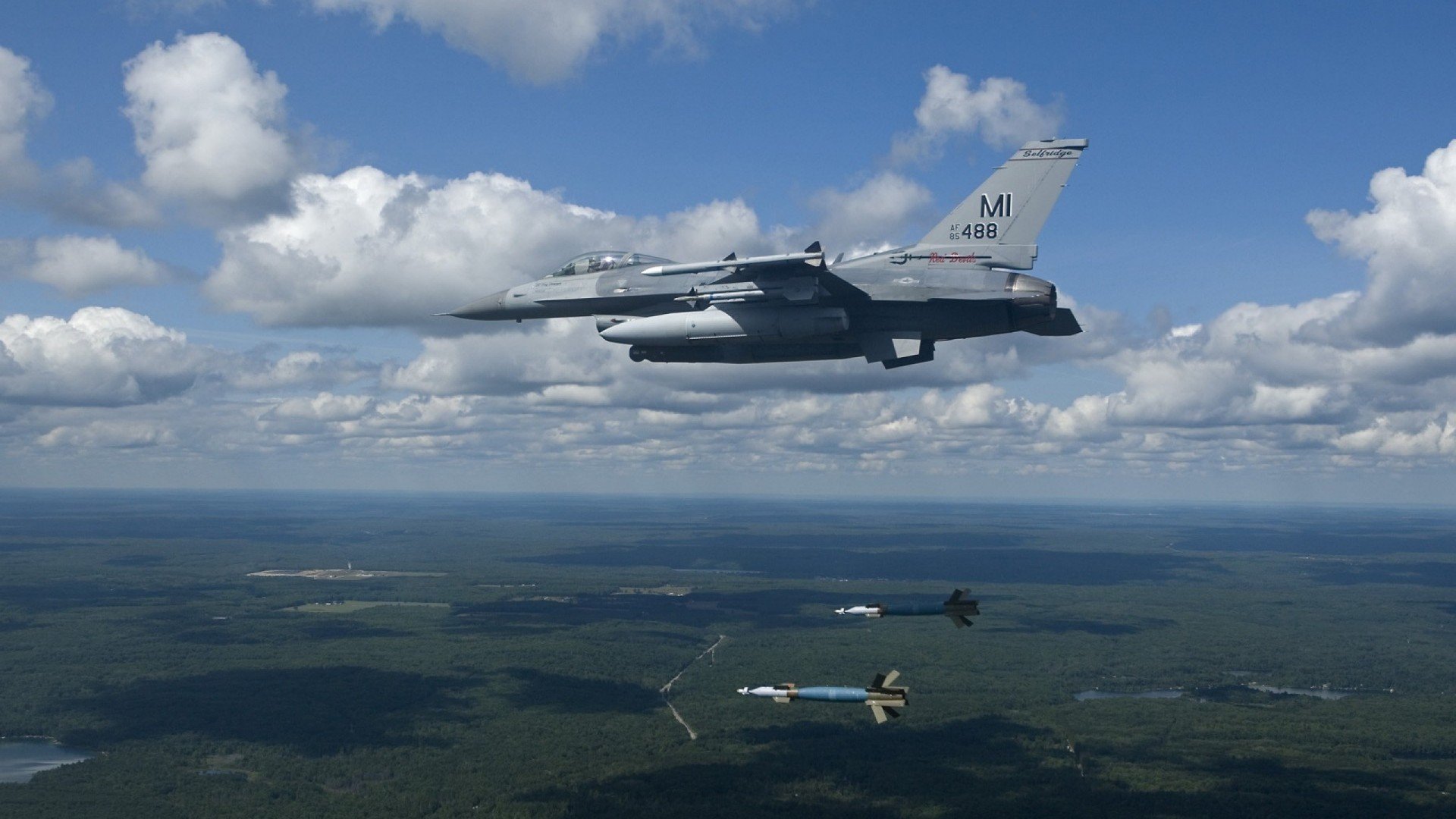 中超进攻三角组合效率排名,中超联赛角球数据