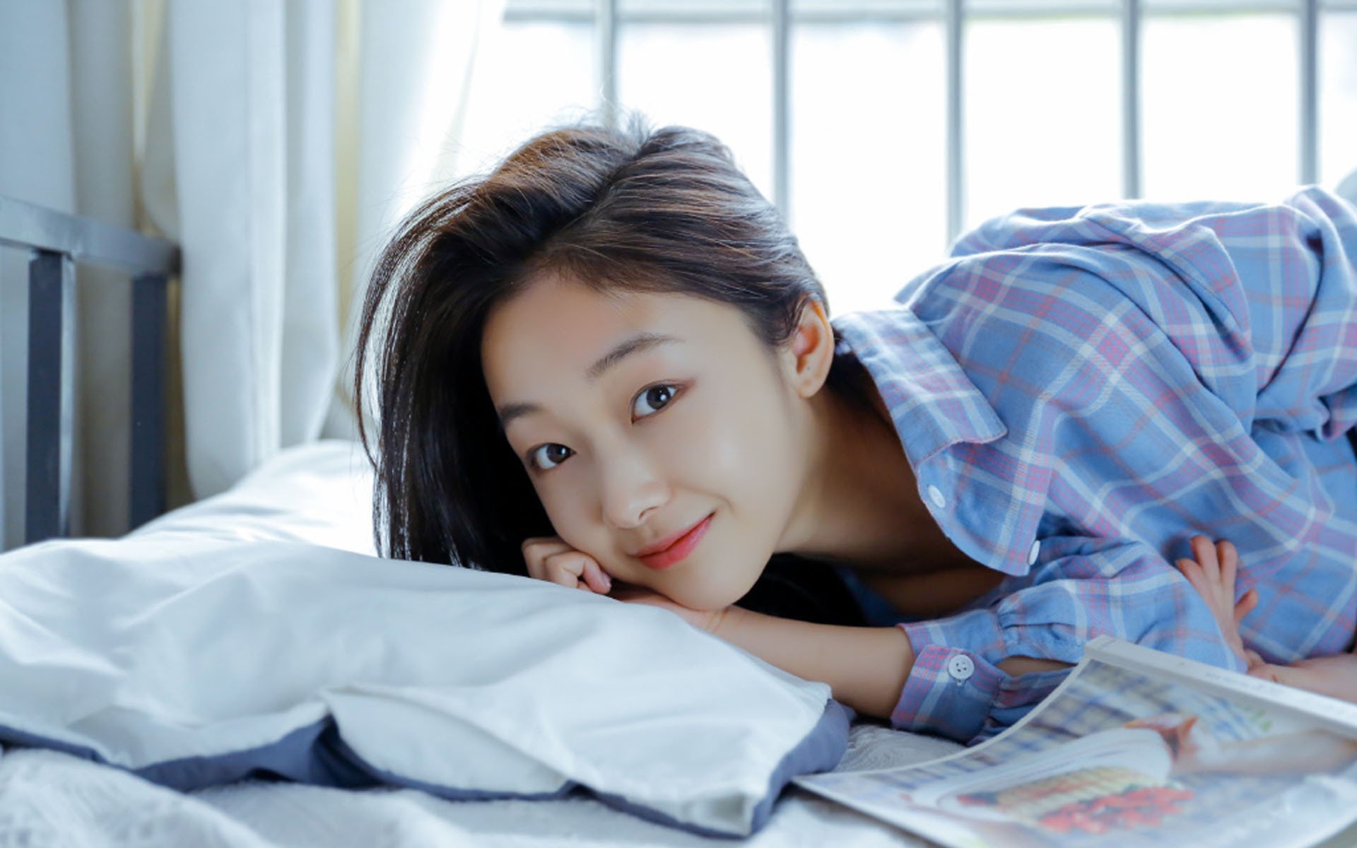 九游jiuyou-体育赛事环境管理标准执行情况调研，体育赛事管理制度