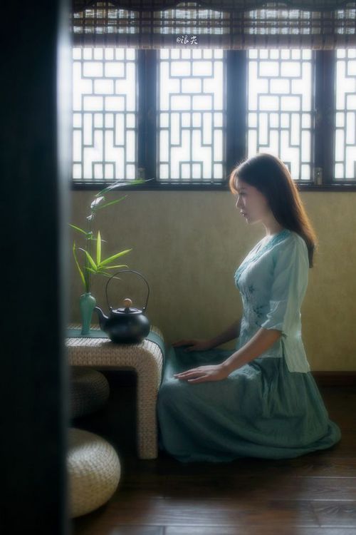 全国青少年趣味排球赛在南京火热展开,2020年青少年排球比赛