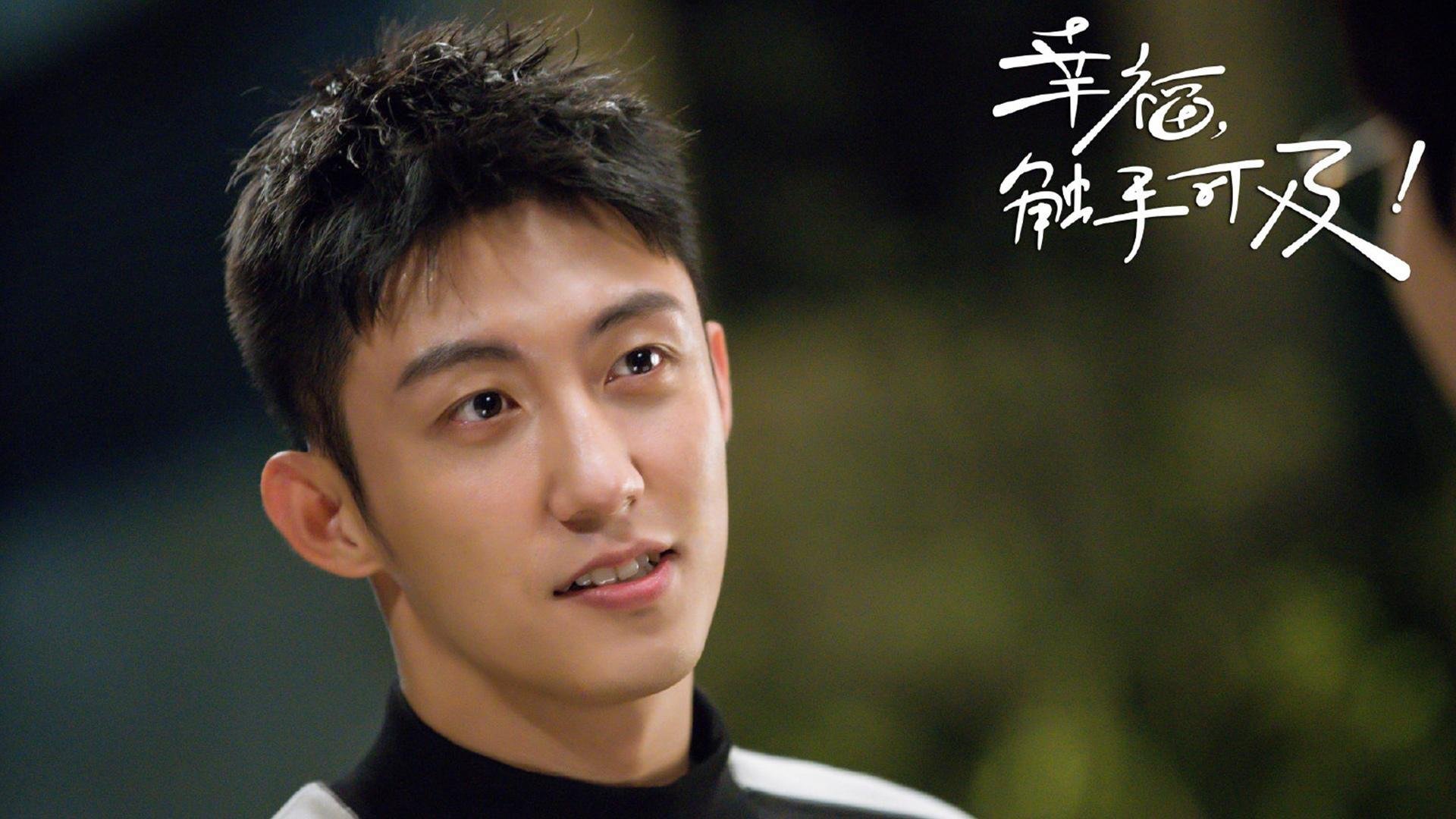 全国青少年趣味排球赛在南京火热展开,2020年青少年排球比赛