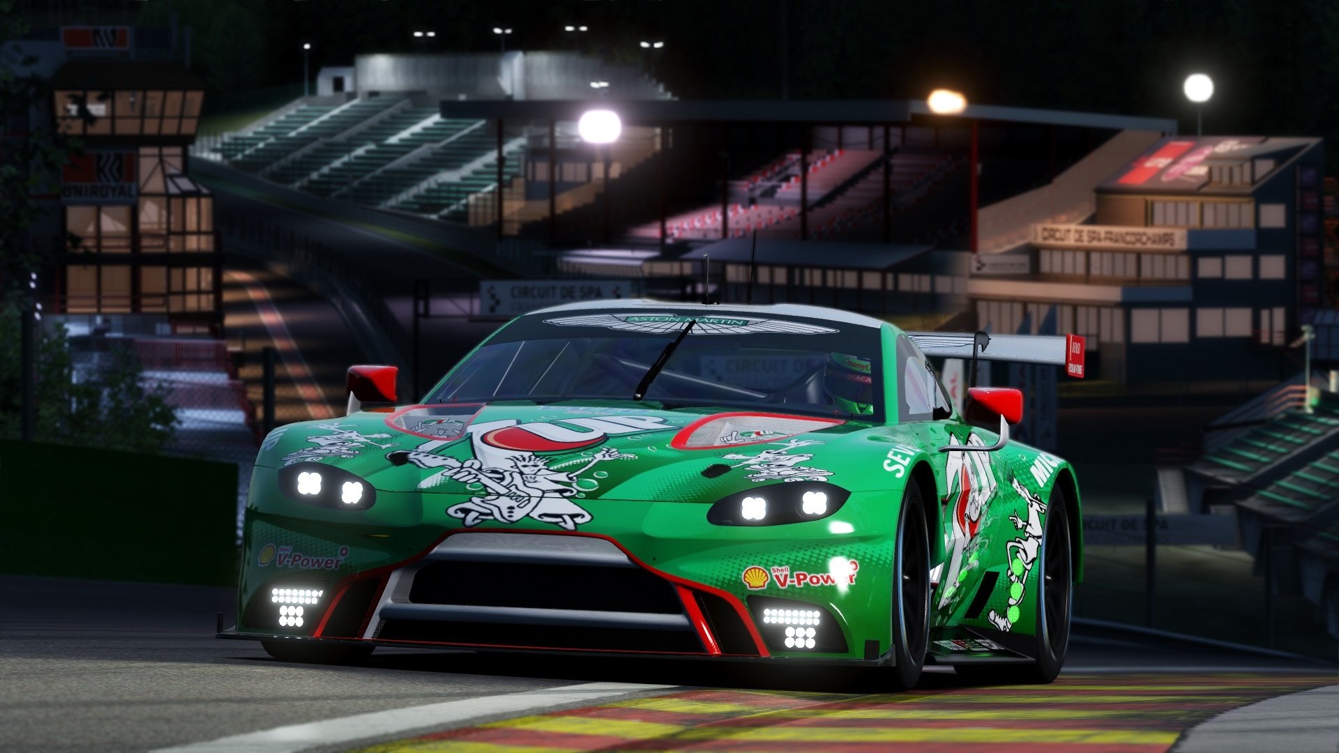 全国青少年趣味排球赛在南京火热展开,2020年青少年排球比赛