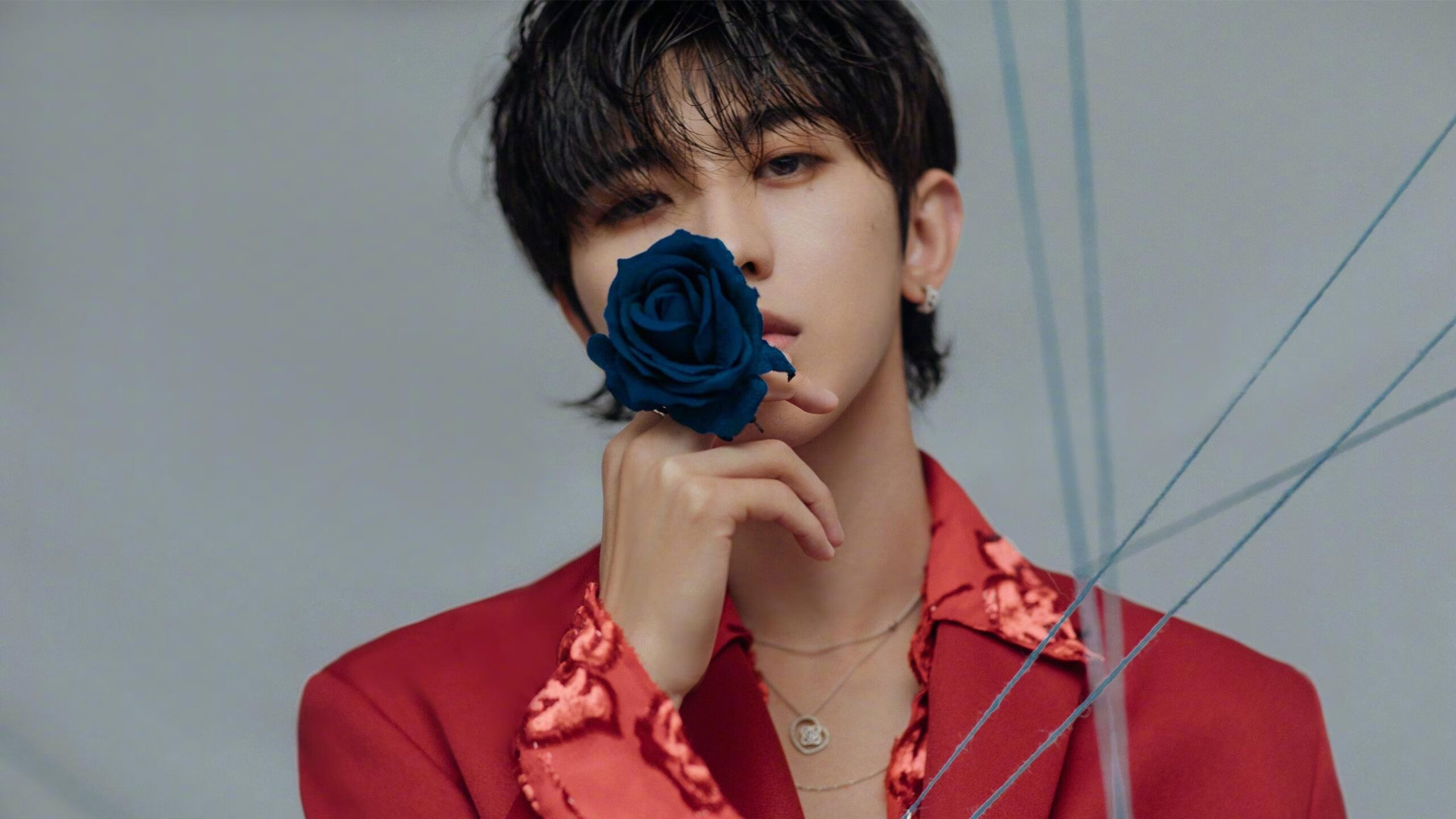 九游9游-国足传中精准度与前锋跑位成功率配对，国足鼎盛时期十大前锋排名