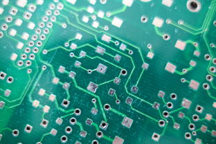 九游下载安装-德甲球队利用深度学习模型预测对手阵型变化趋势，德甲打法特点