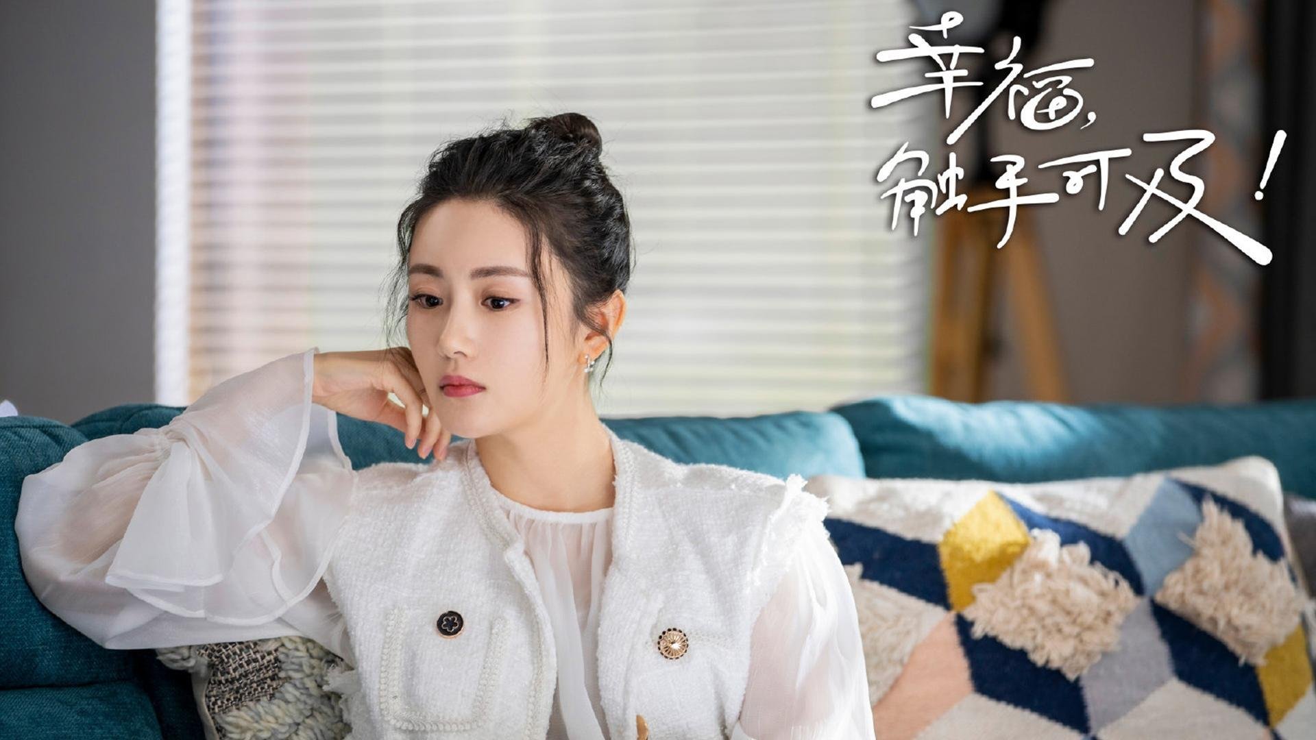 九游jiuyou-意甲青训引入心理压力管理训练提升球员稳定性，意甲青训怎么算