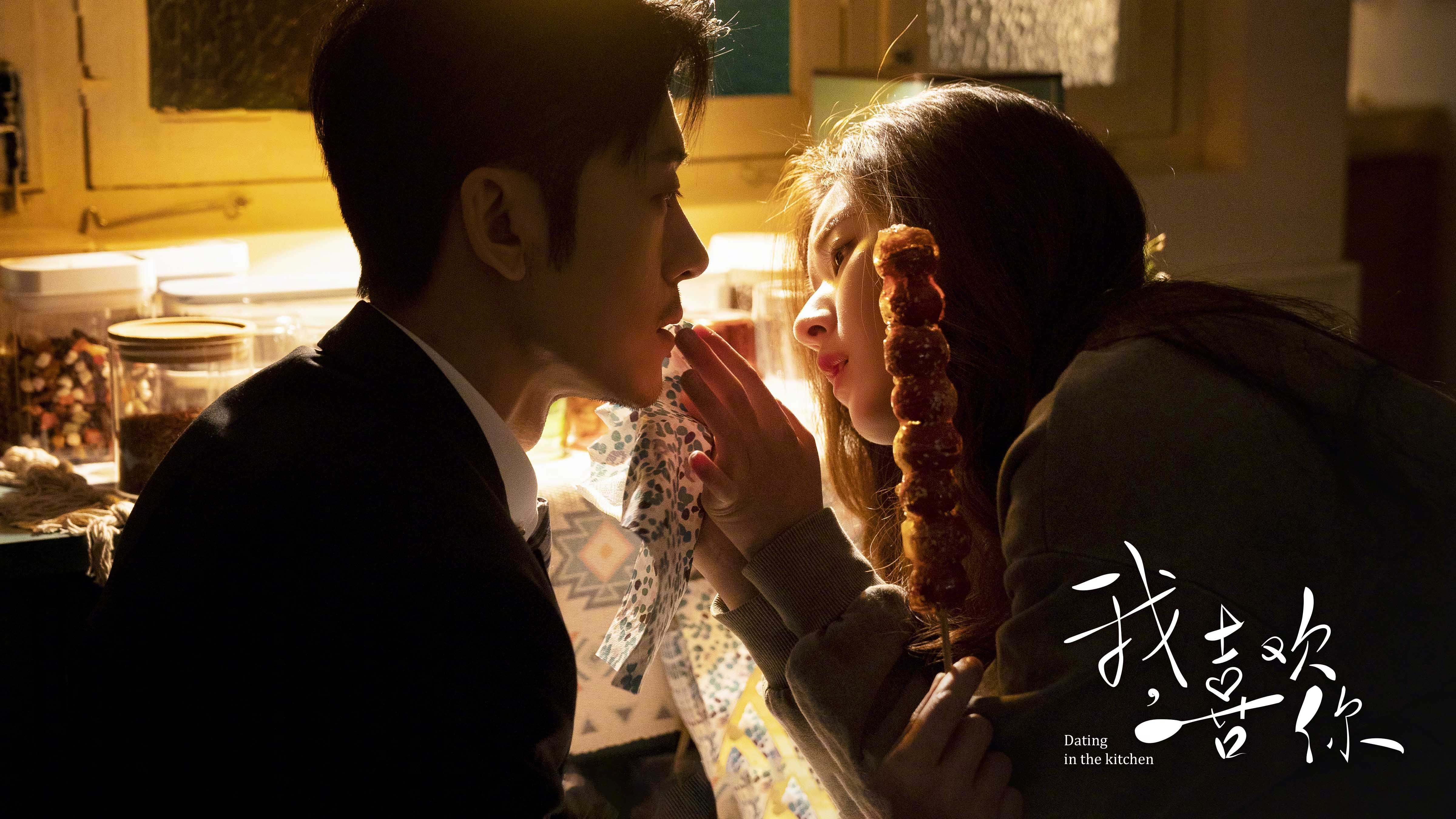 校园体育文化对学生创新能力的促进机制,校园体育文化对大学生体育精神的培养