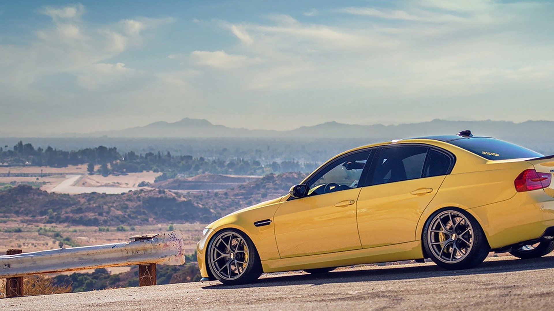 法甲球队利用GPS路径映射系统提高防守协同成功率