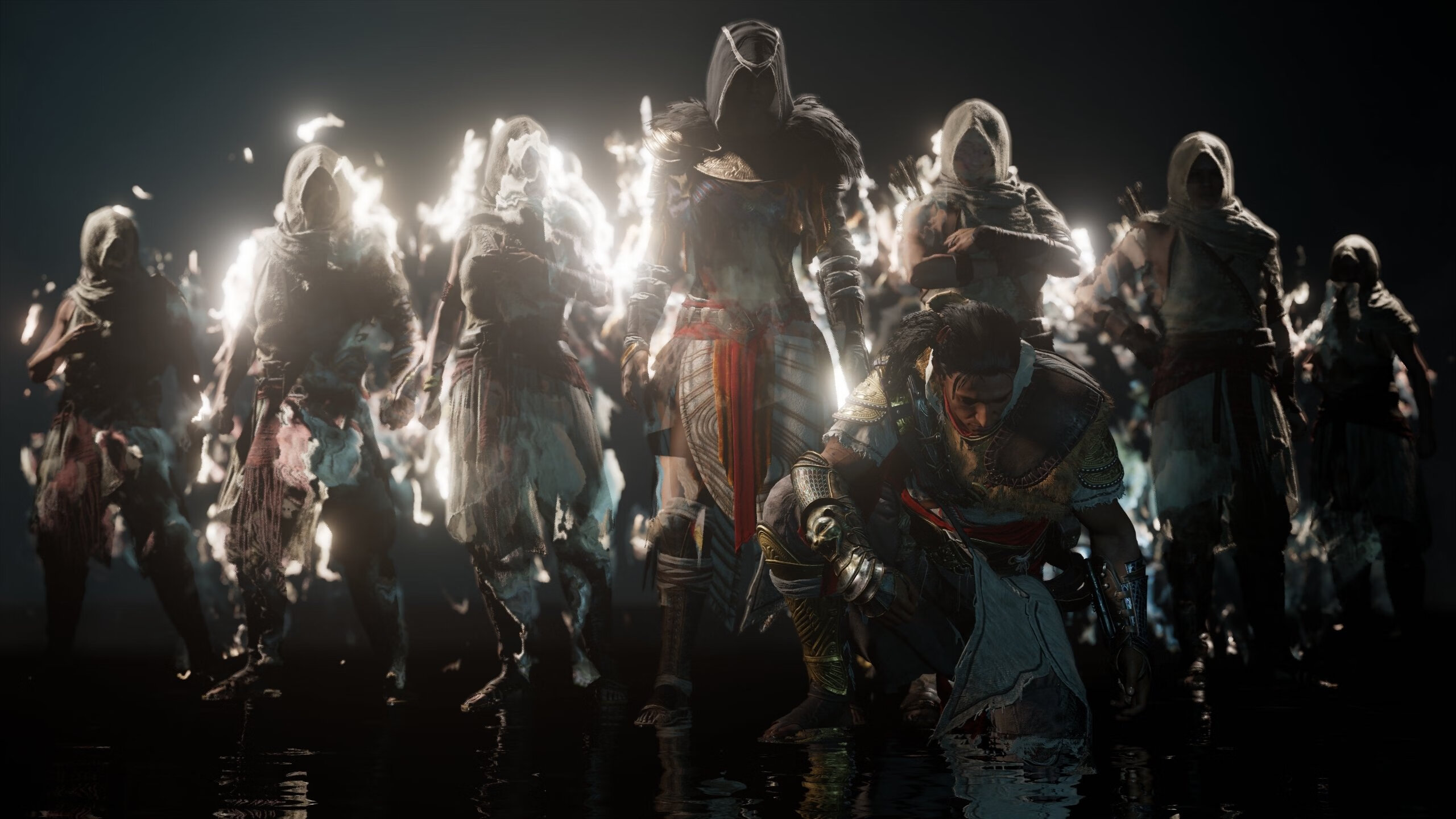 残疾人体育融合发展公共服务体系建设,残疾人体育联合会