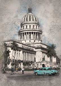 九游下载中心-欧冠历史经典瞬间：那些令人铭记的比赛，欧冠经典战役