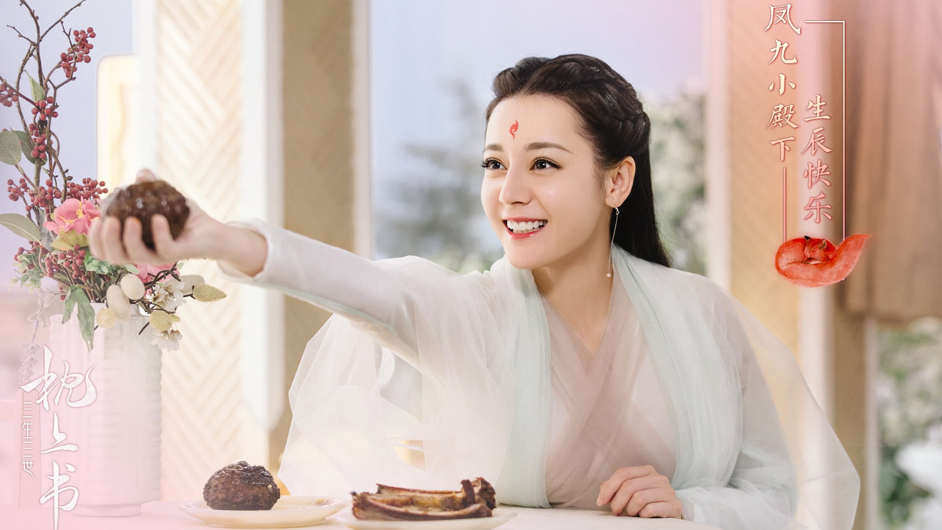 篮球专项体能训练恢复技术研究与应用案例,篮球比赛体能训练