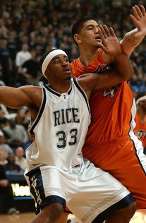 九游下载官网-篮球运动员比赛中身体素质的提升方法，篮球运动员锻炼体能的方法