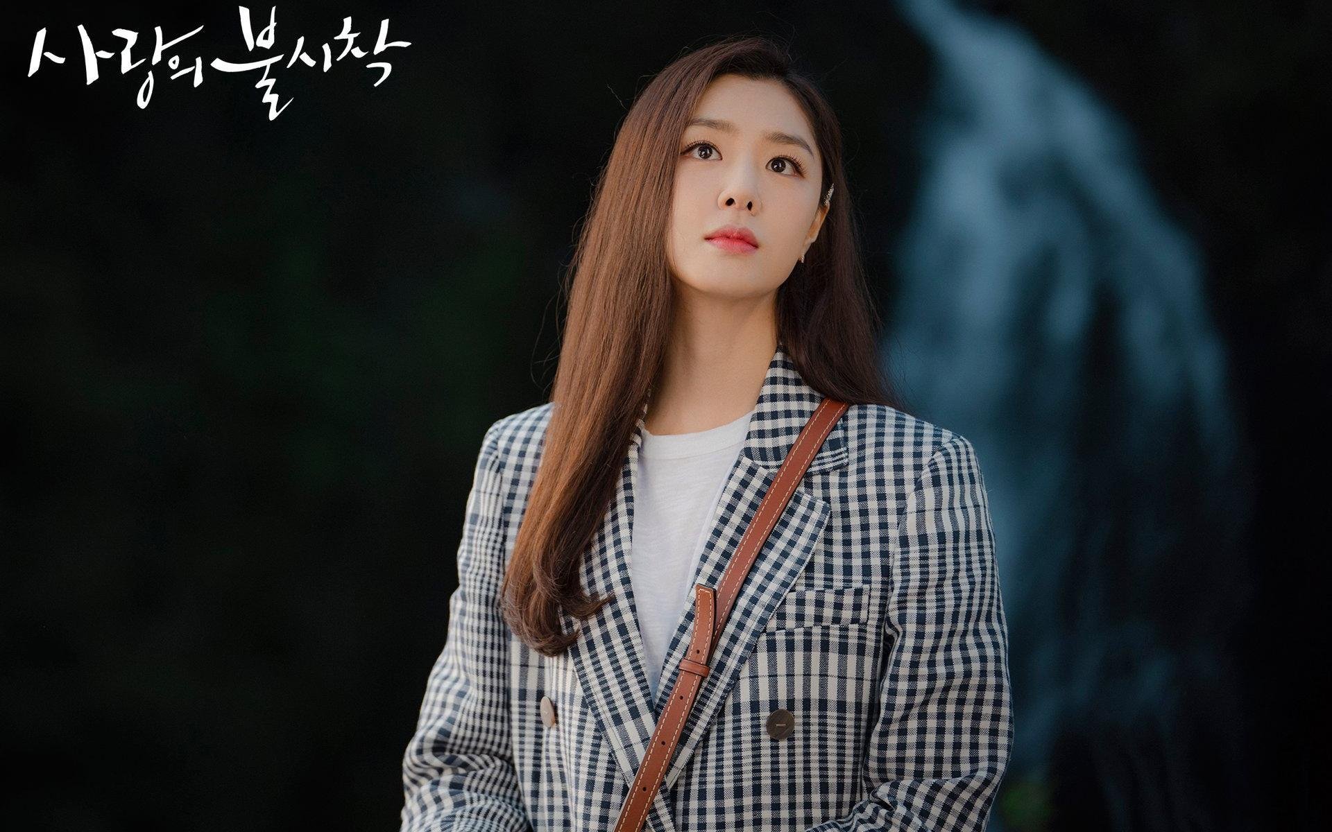 篮球运动员比赛中身体素质的提升方法,篮球运动员锻炼体能的方法