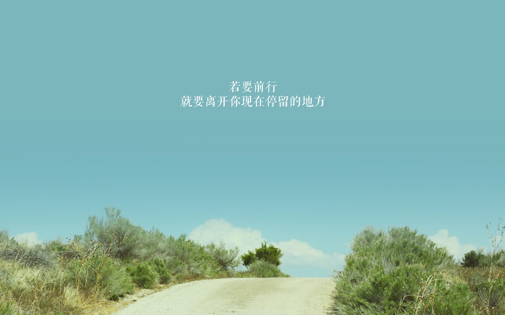 篮球运动员比赛中身体素质的提升方法,篮球运动员锻炼体能的方法