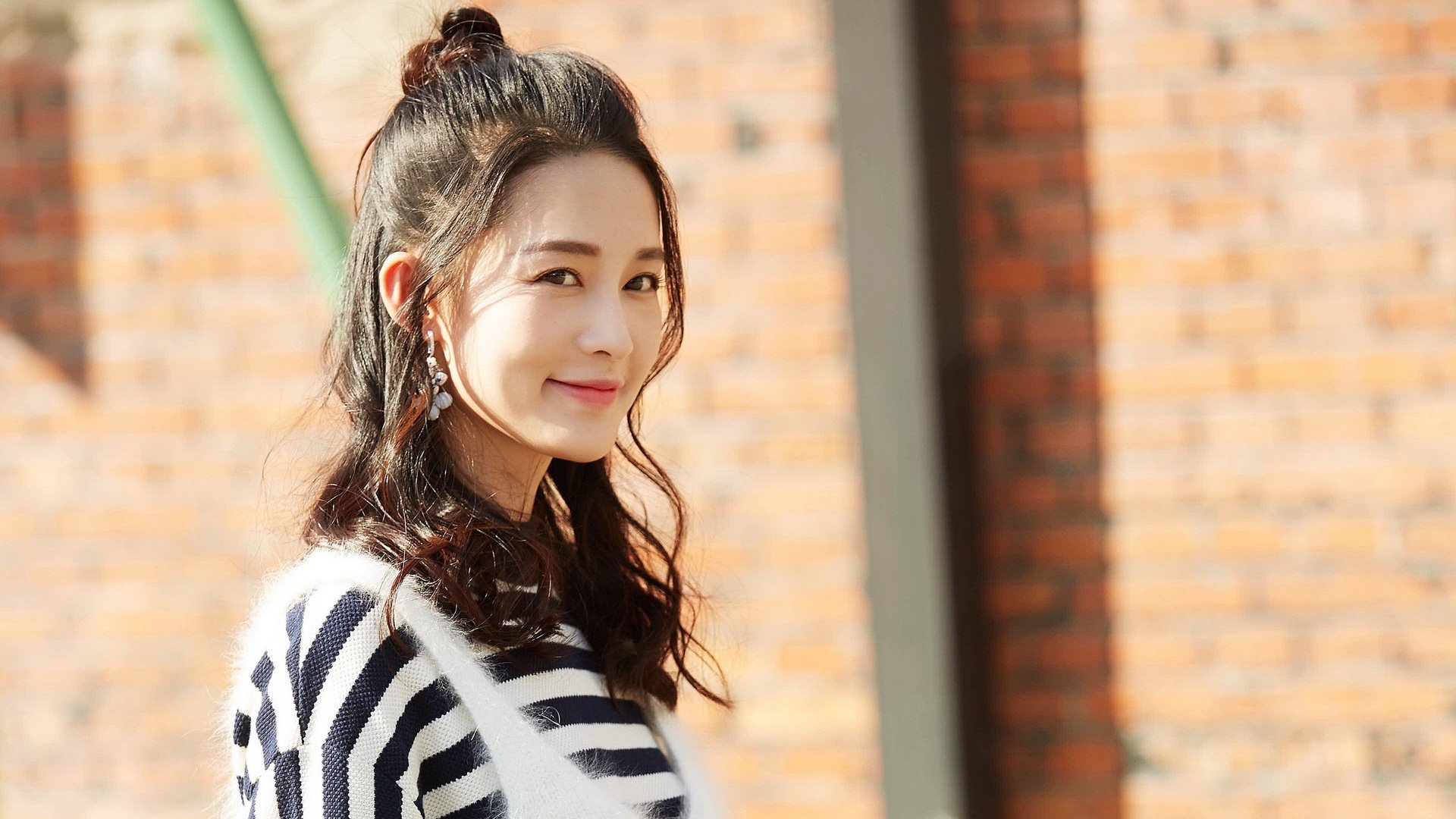 JIUYOU GAMING-篮球运动员竞技状态实时监控技术研究，篮球运动员竞技能力诊断方案设计