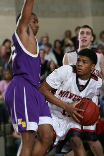 九游jiuyou-篮球运动员竞技表现数据挖掘技术研究，篮球运动员竞技能力分析