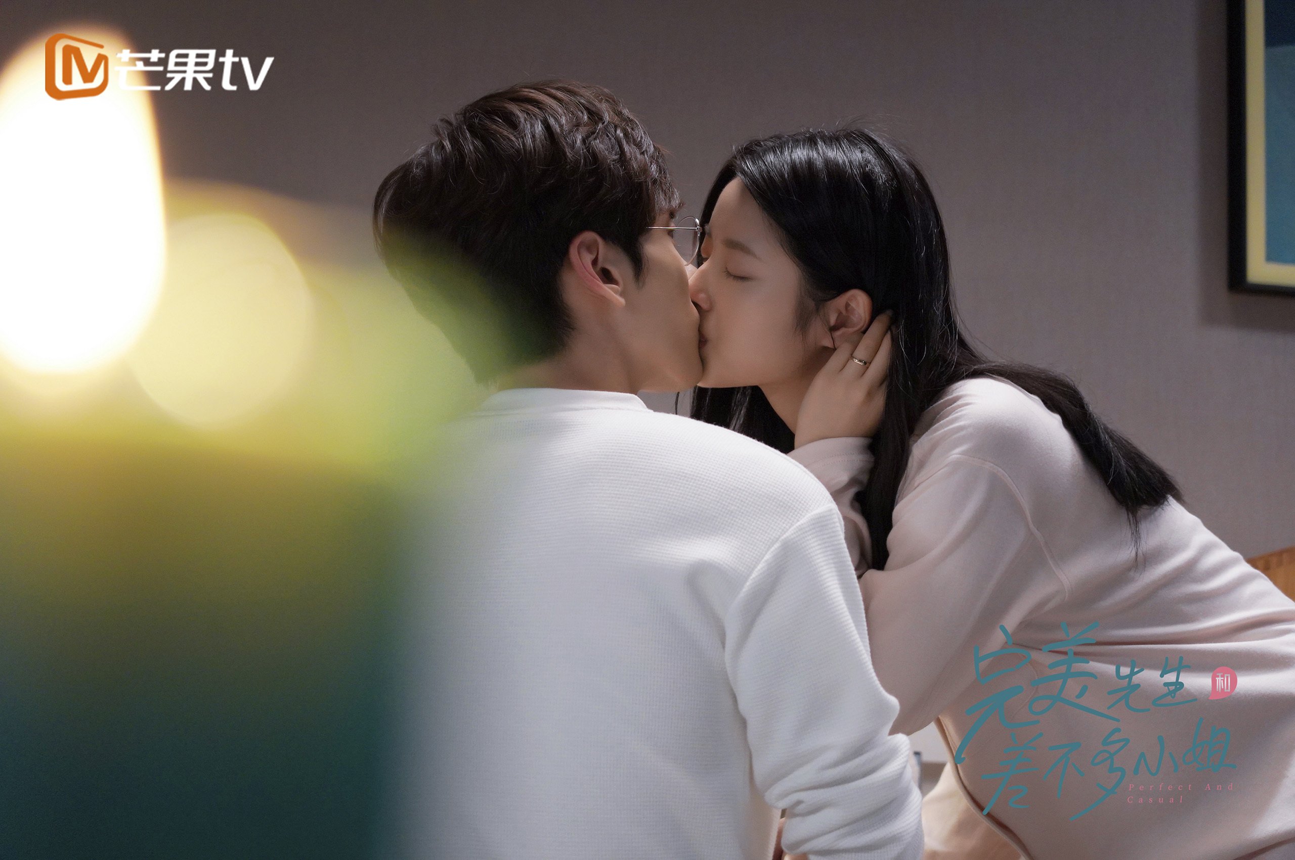 英超青训引入虚拟现实技术强化战术意识,英超本土青训规则