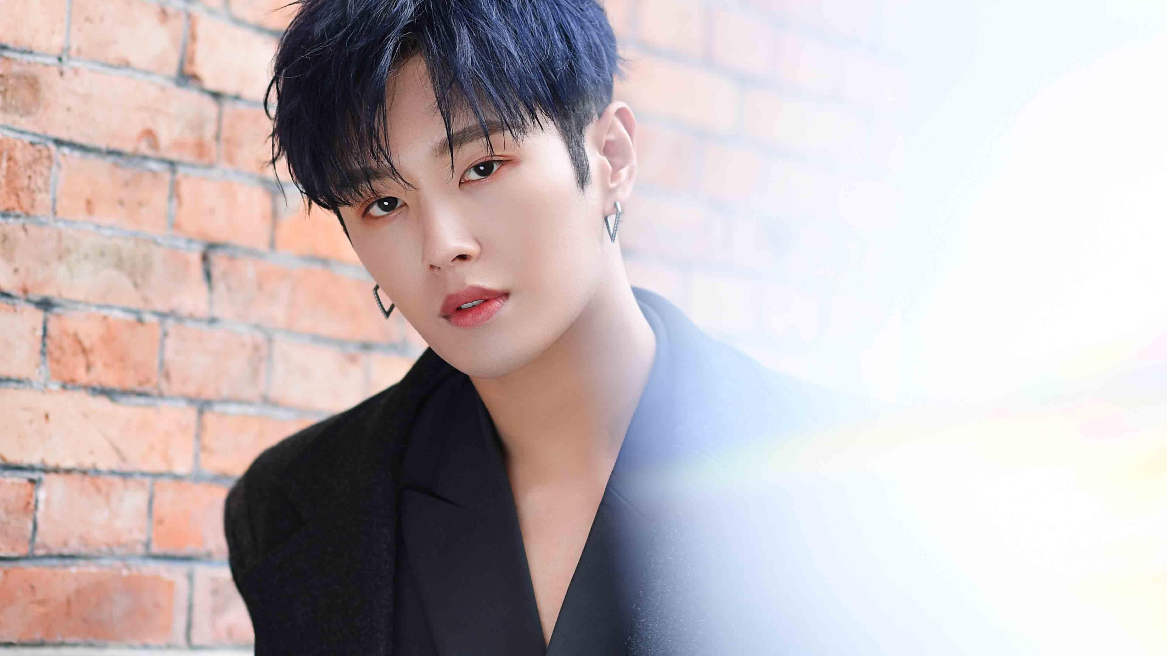 九游娱乐-西甲裁判使用AI语义标注提升异地裁判员协调能力，甲a联赛裁判