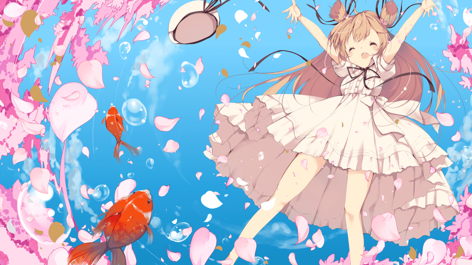 西甲裁判语义分析在判罚一致性中的应用效果,西甲裁判数据