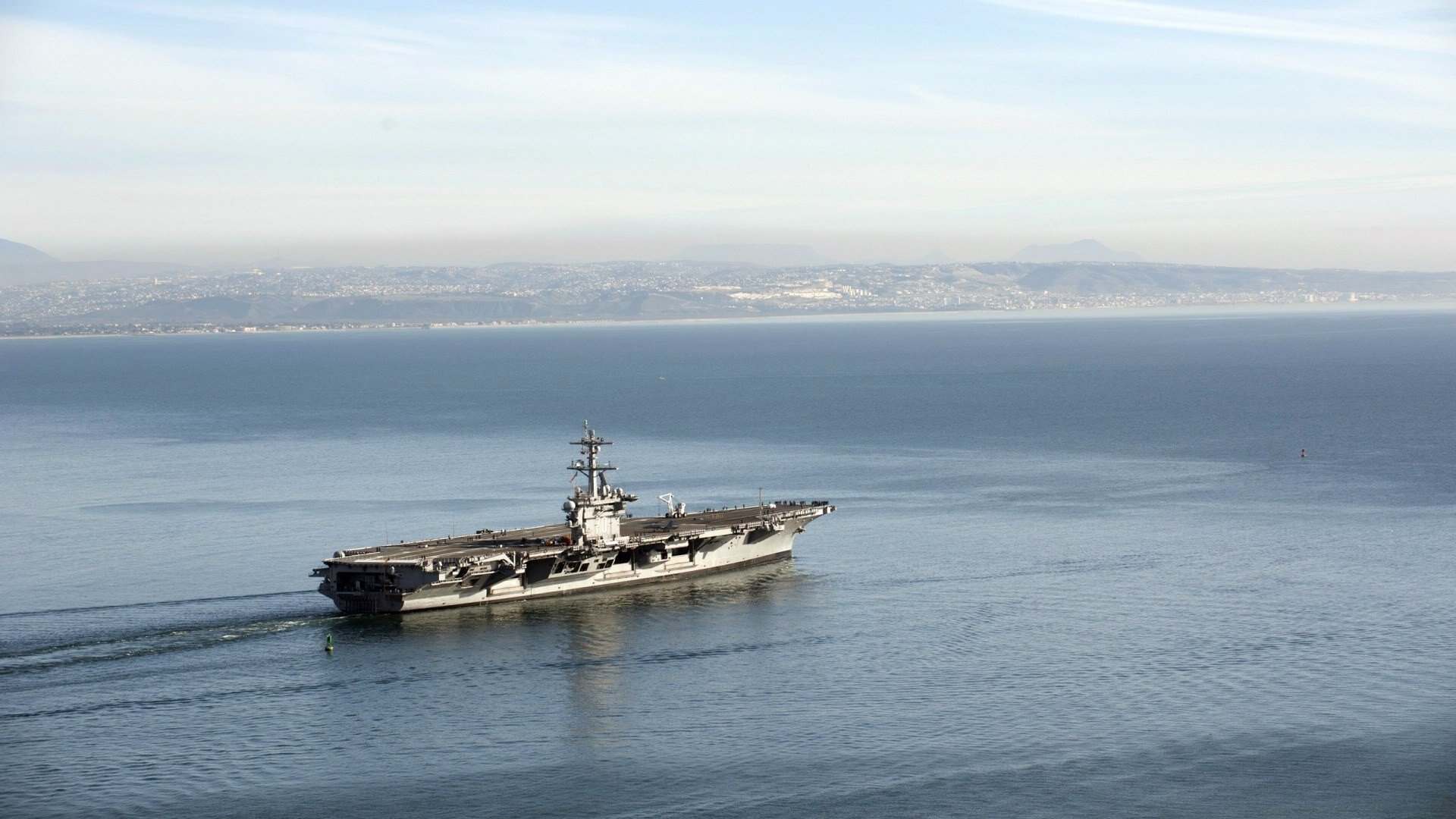 九游APP官网-CBA季后赛悬念升级强队悉数亮剑，cba季后赛争夺