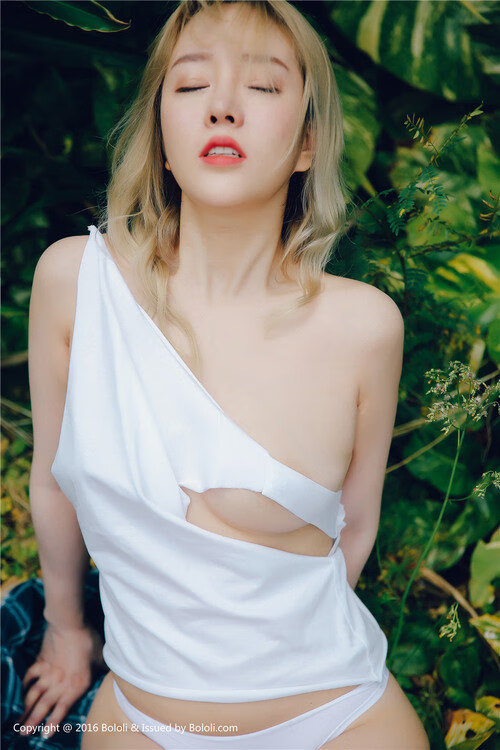 CBA季后赛悬念升级强队悉数亮剑,cba季后赛争夺