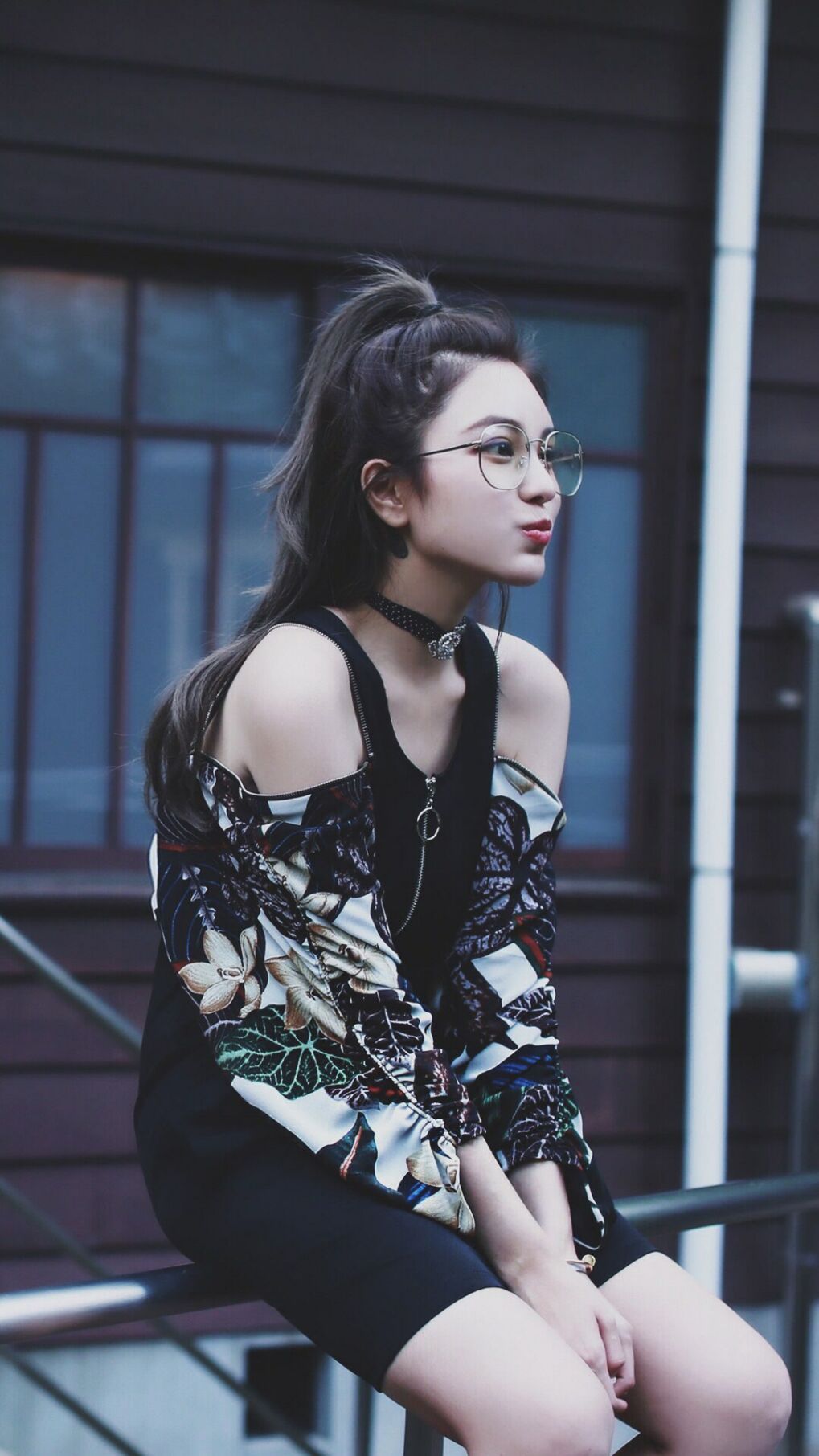 CBA联赛推动媒体合作拓展影响力,cba合作的品牌或者企业