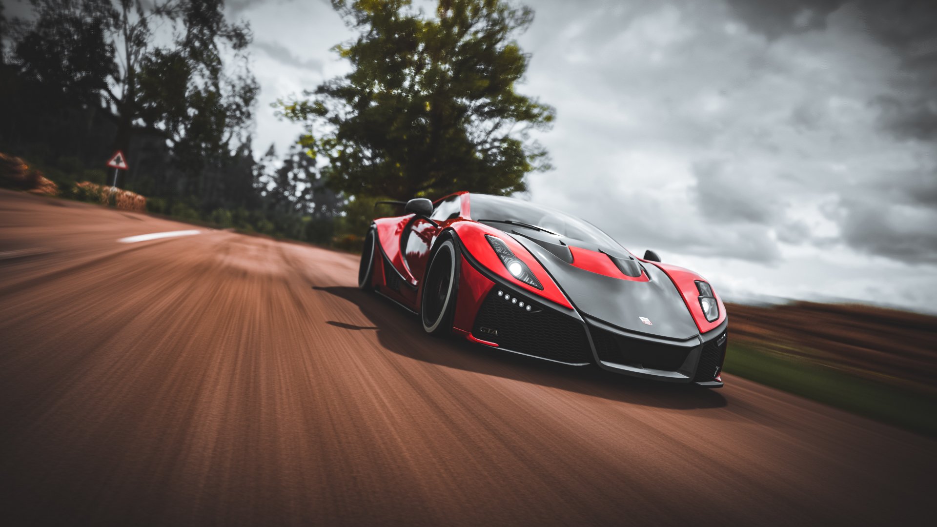 九游娱乐官网 (jiuyou)-CBA联盟深化与高校合作 推动篮球发展一体化，中国高校篮球联盟简称