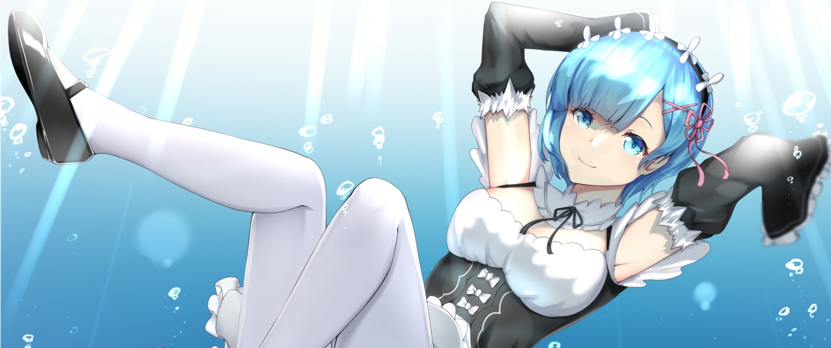 九游网页版官网-CBA赛季关注度持续提升引发热议，cba本赛季球员数据