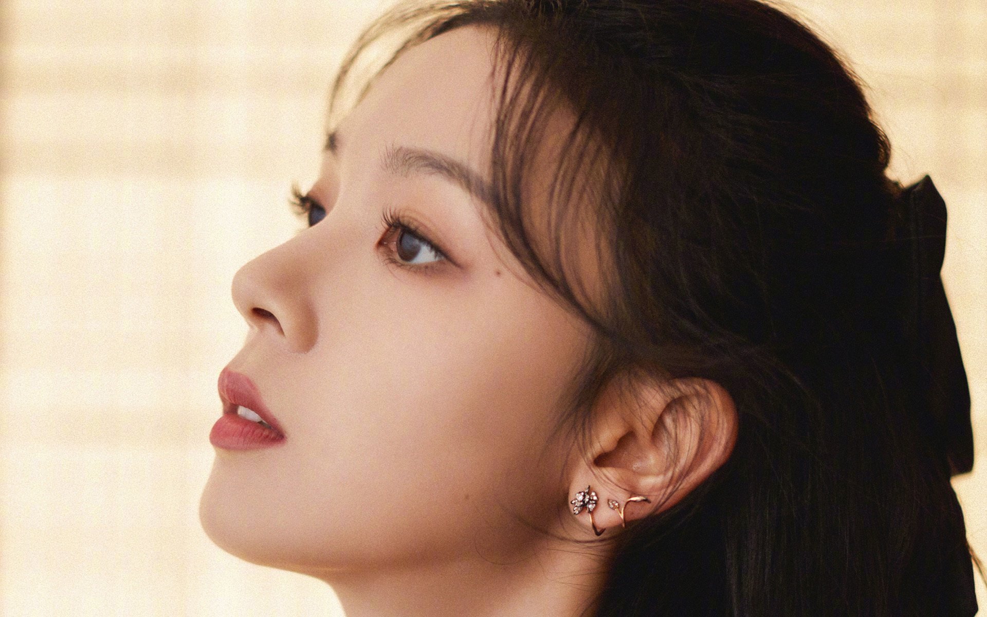 九游官网pc-“2025世界运动会：金牛区城北体育馆舞蹈赛，舞者们在节奏中破茧成蝶”