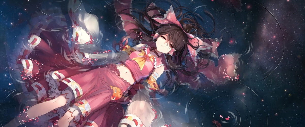 九游网游官网-“高新体育中心：羽毛球选手演绎极限技巧与团队协作”