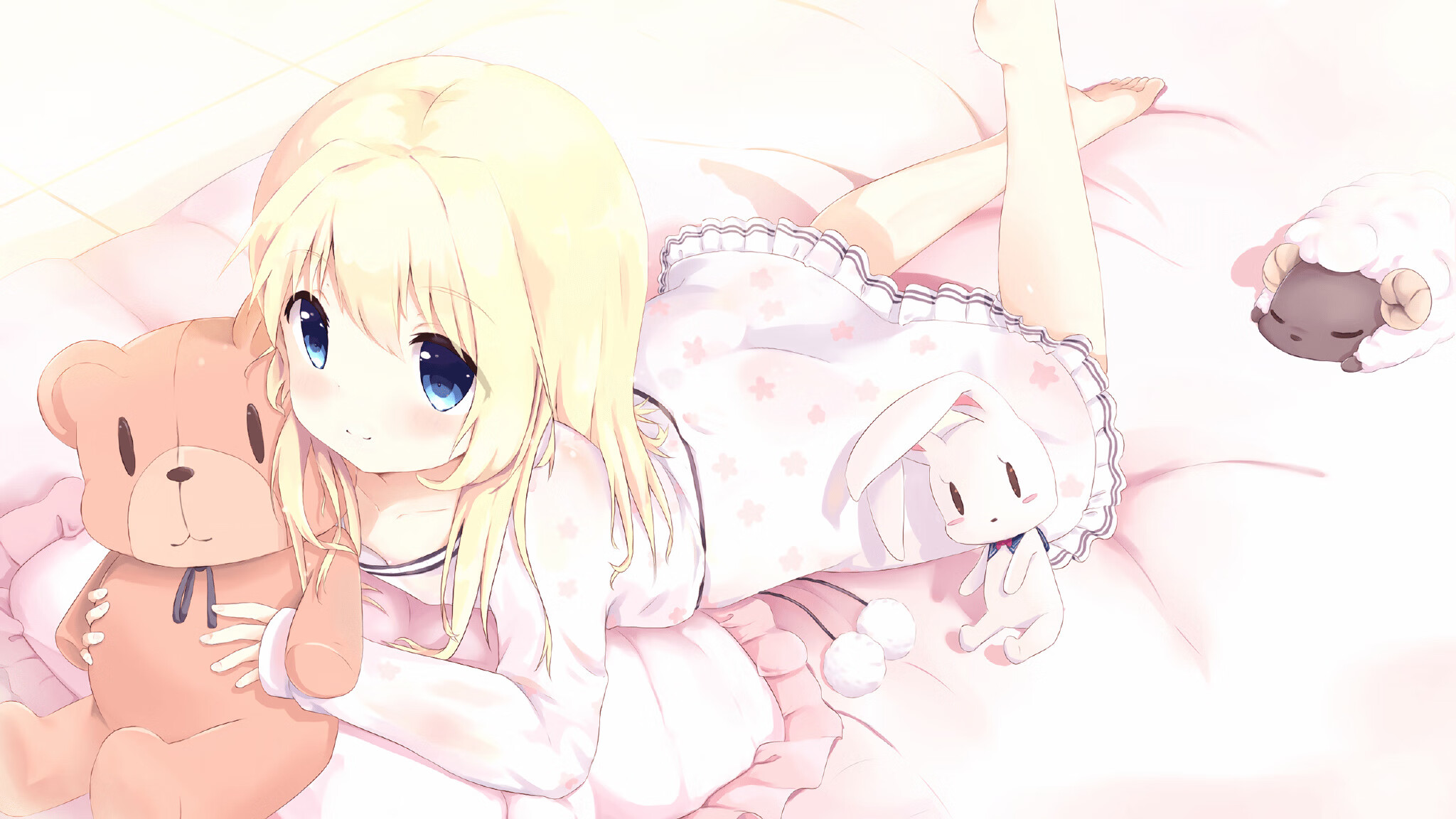 中国女篮培养具备组织能力的锋线球员，中国女子篮球队中锋