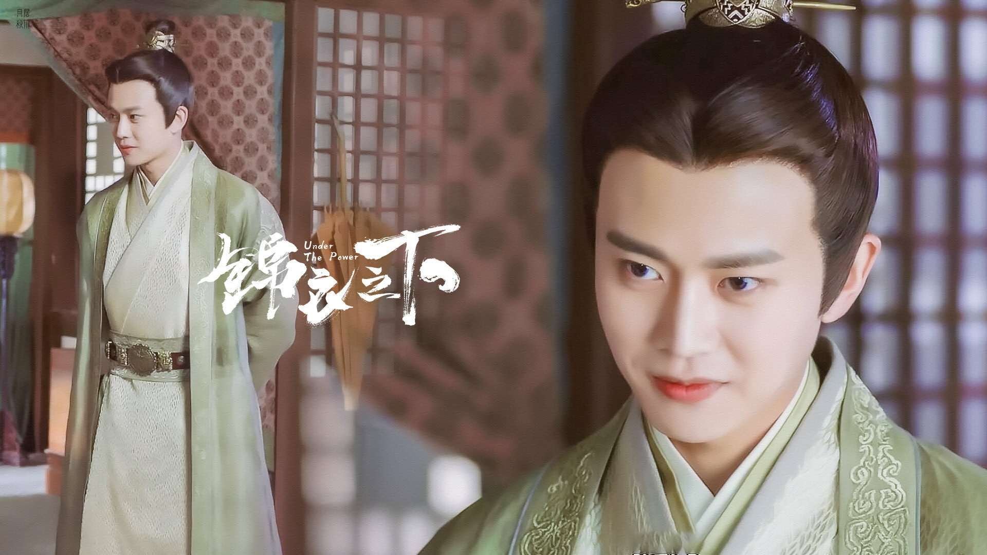 九游游戏中心官网-中国男篮积极开拓国际比赛经验，中国男篮 迎战